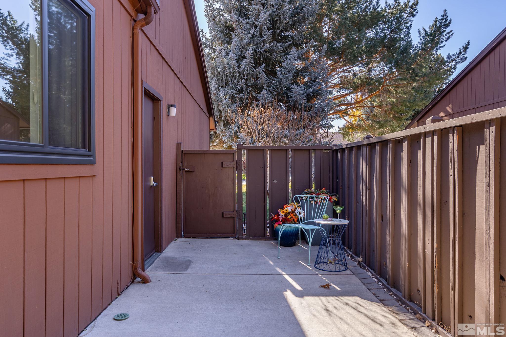 Photo #5: 240014373 Listing 