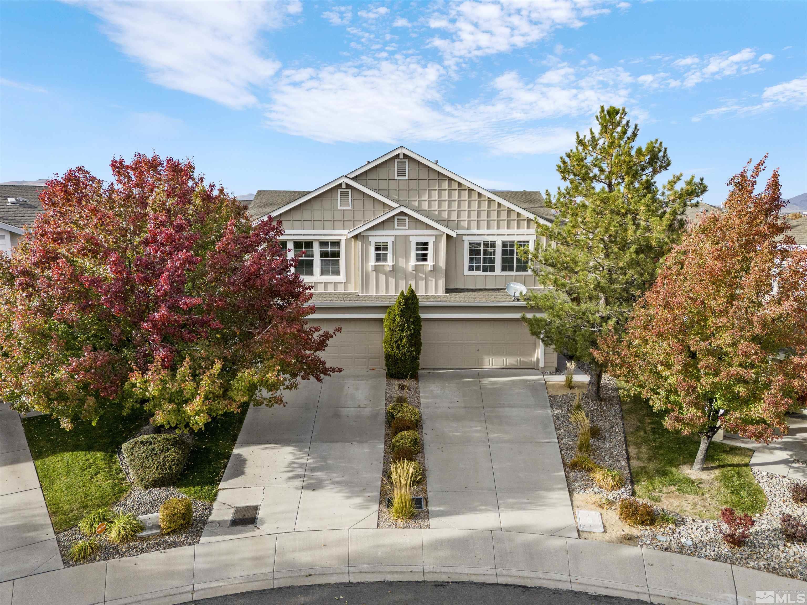 Photo #3: 240014403 Listing 