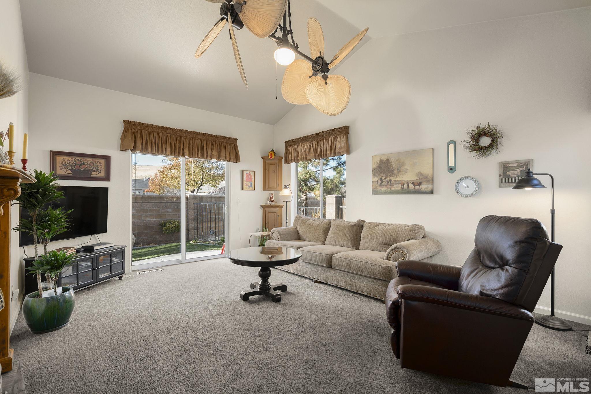 Photo #4: 240014406 Listing 