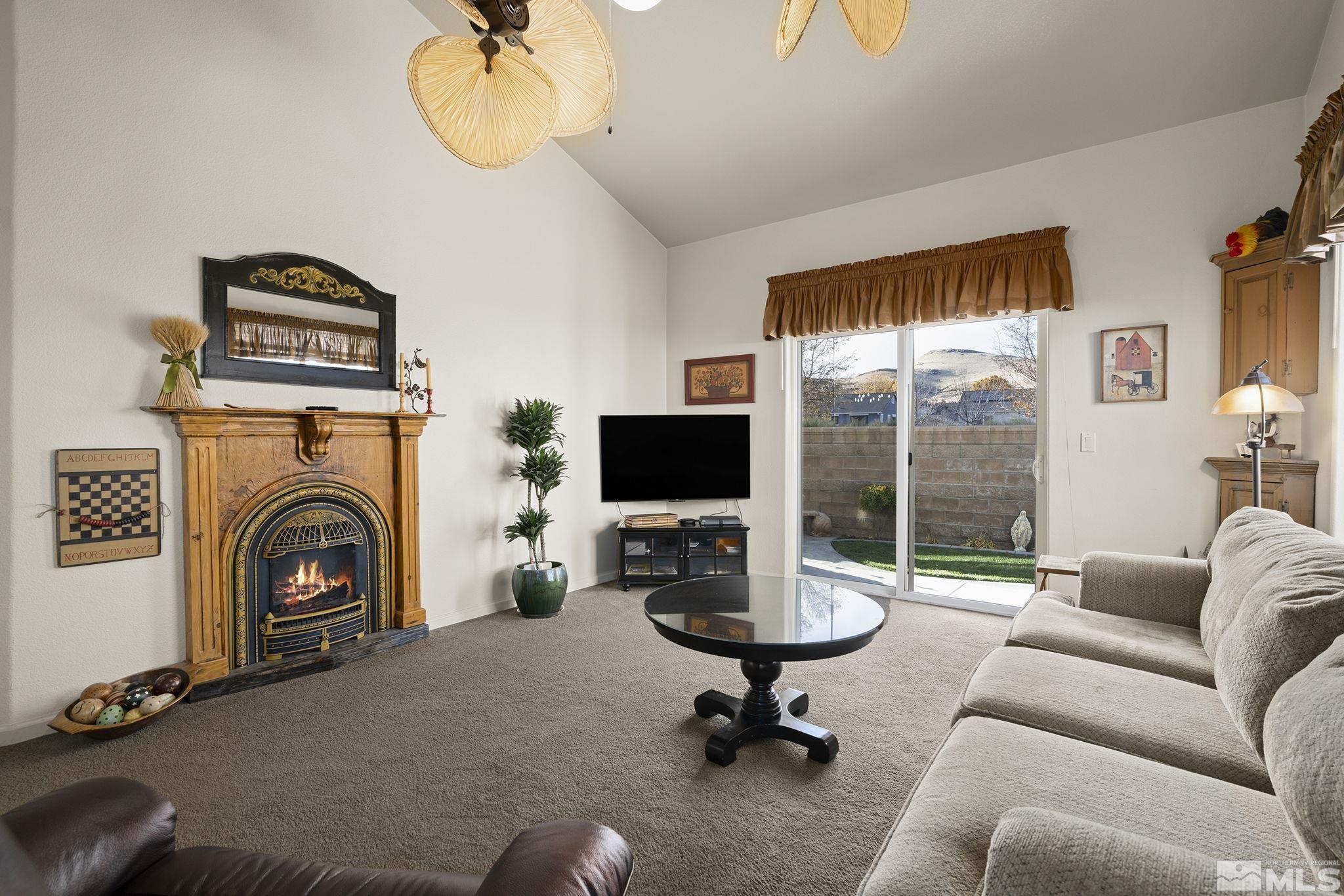 Photo #5: 240014406 Listing 