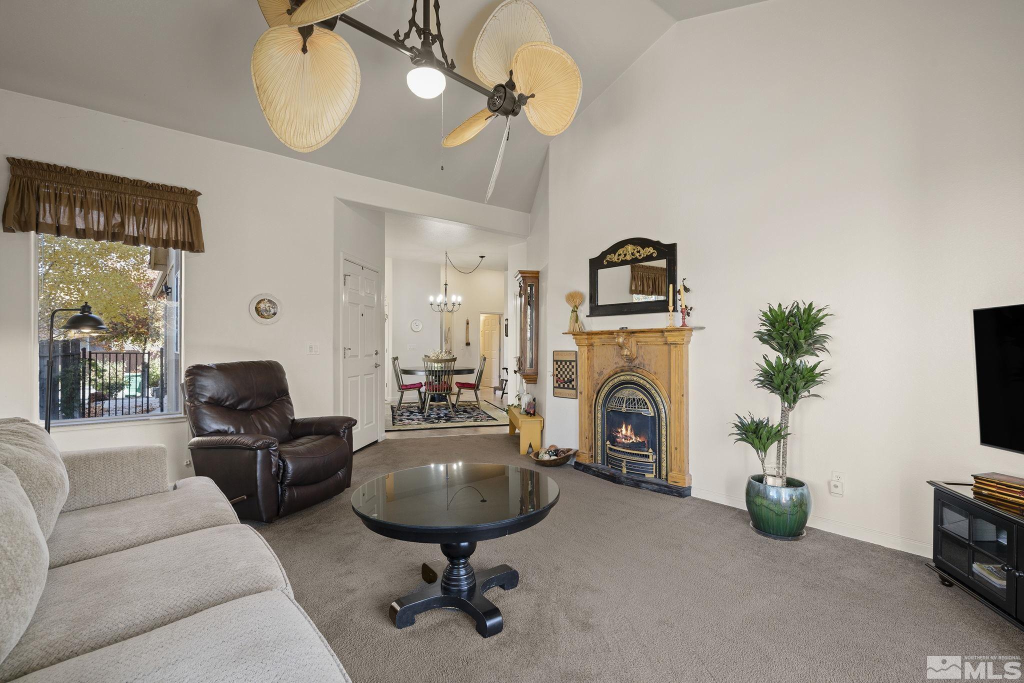Photo #6: 240014406 Listing 