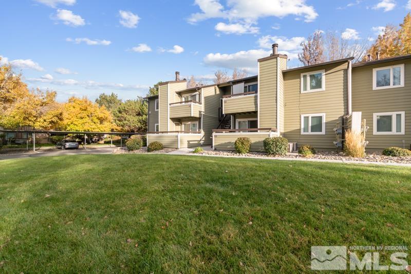 Photo #2: 240014415 Listing 