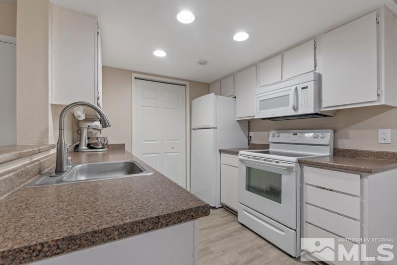 Photo #5: 240014415 Listing 