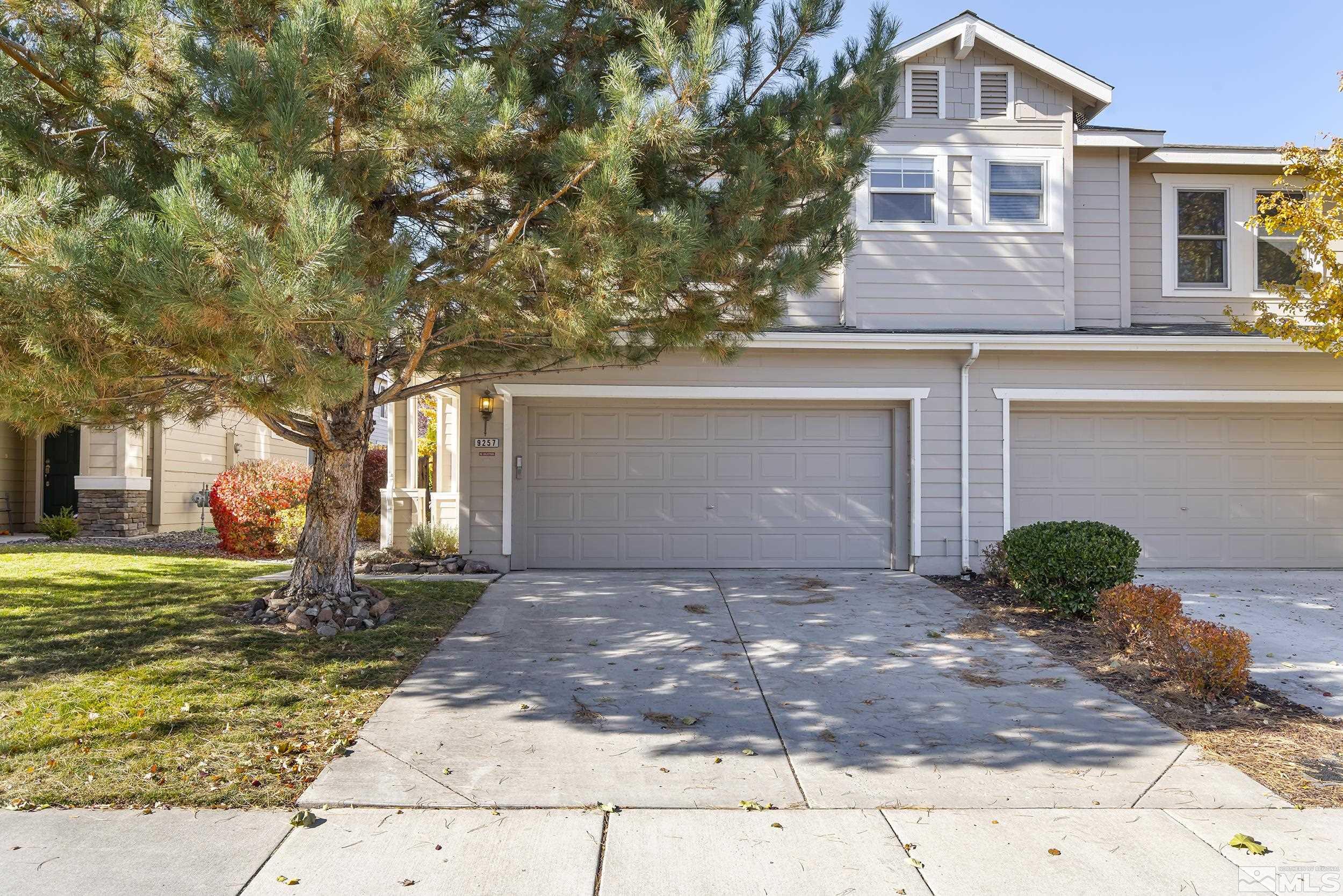 More Details about MLS # 240014421 : 9257 LONE WOLF CIRCLE