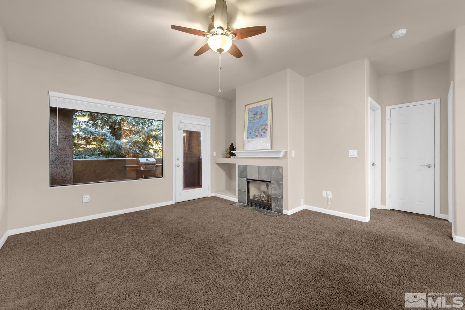 Photo #3: 240014482 Listing 