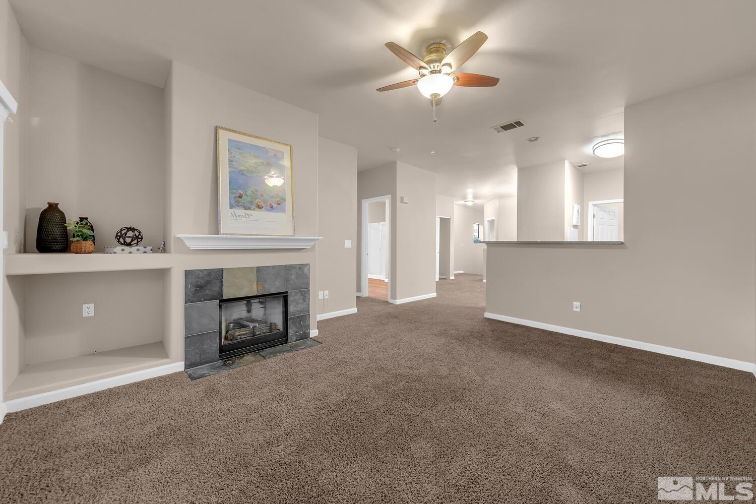 Photo #4: 240014482 Listing 