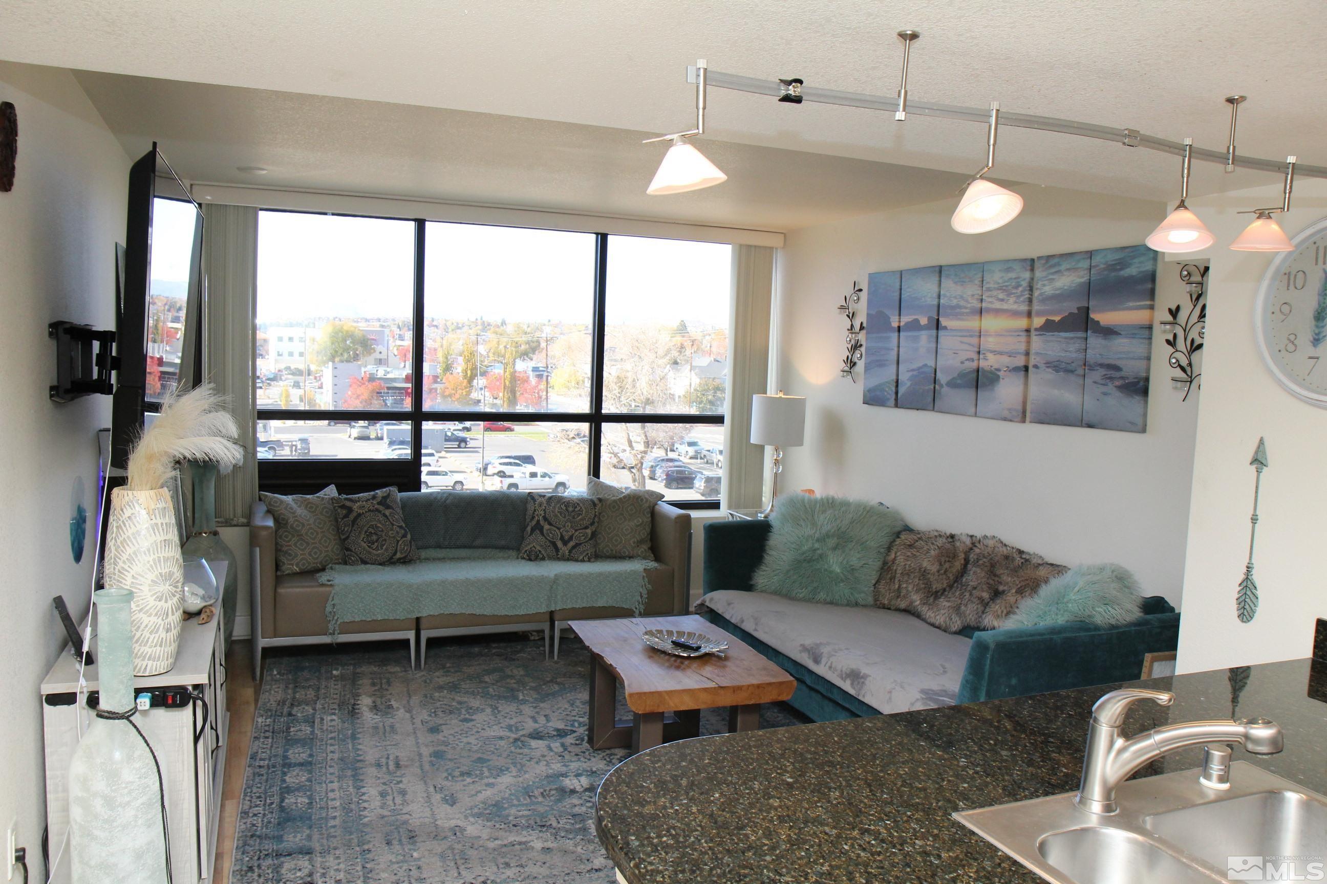 More Details about MLS # 240014513 : 450 N ARLINGTON AVENUE#513
