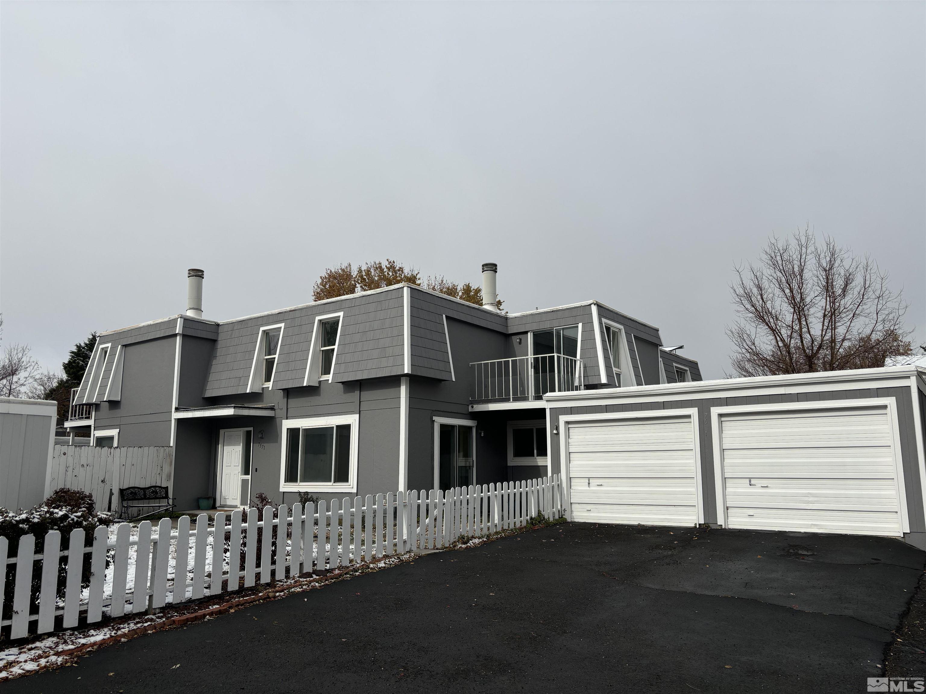MLS: 240014548 Condo For Sale