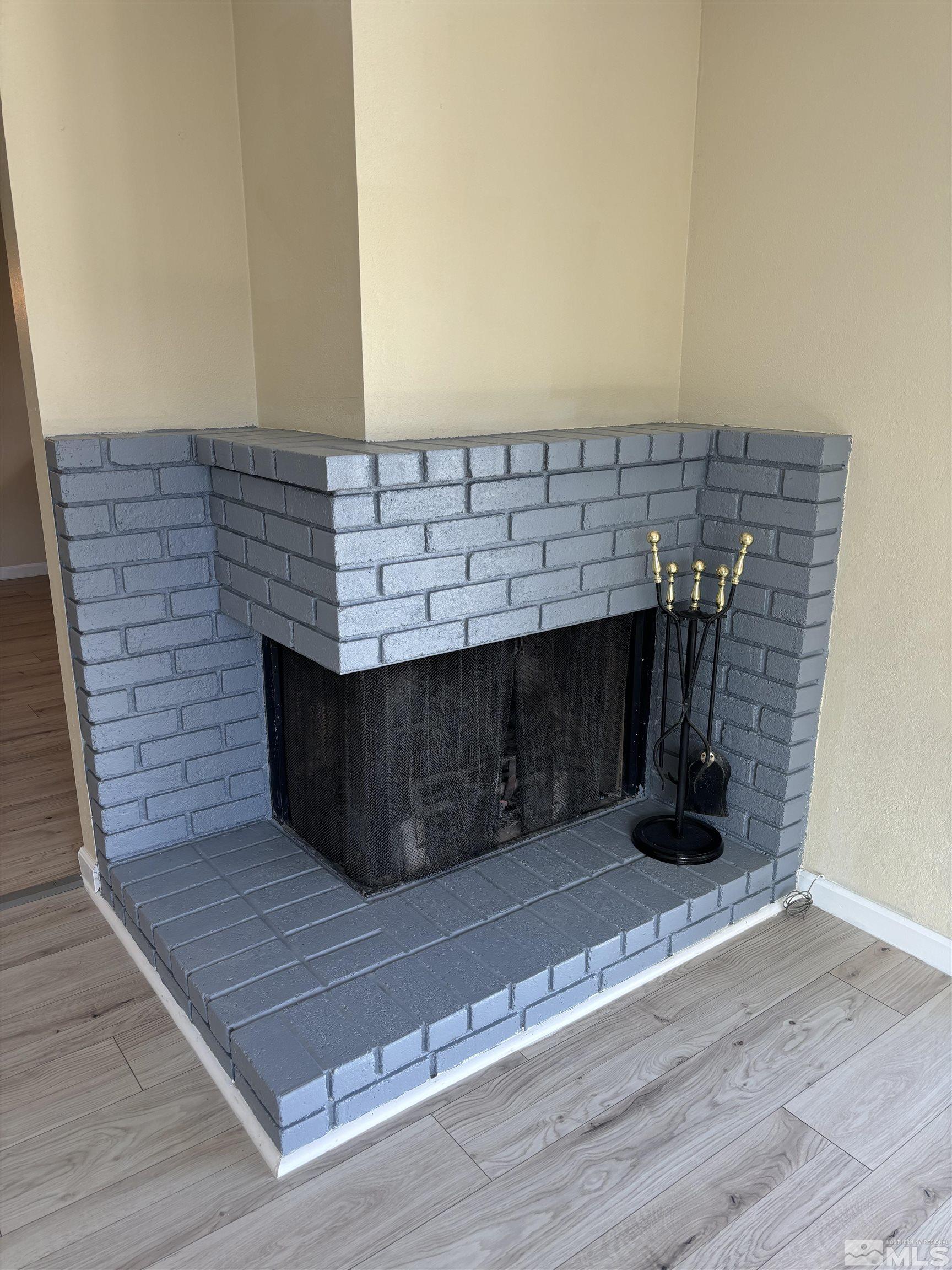 Photo #6: 240014548 Listing 