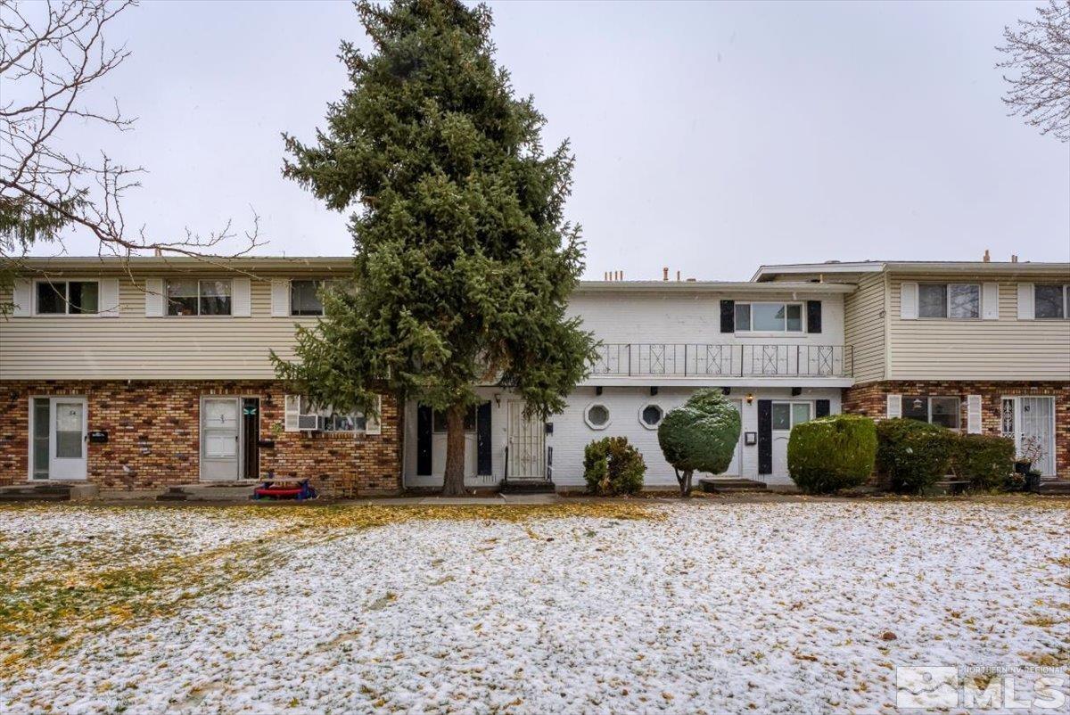 Photo #2: 240014597 Listing 