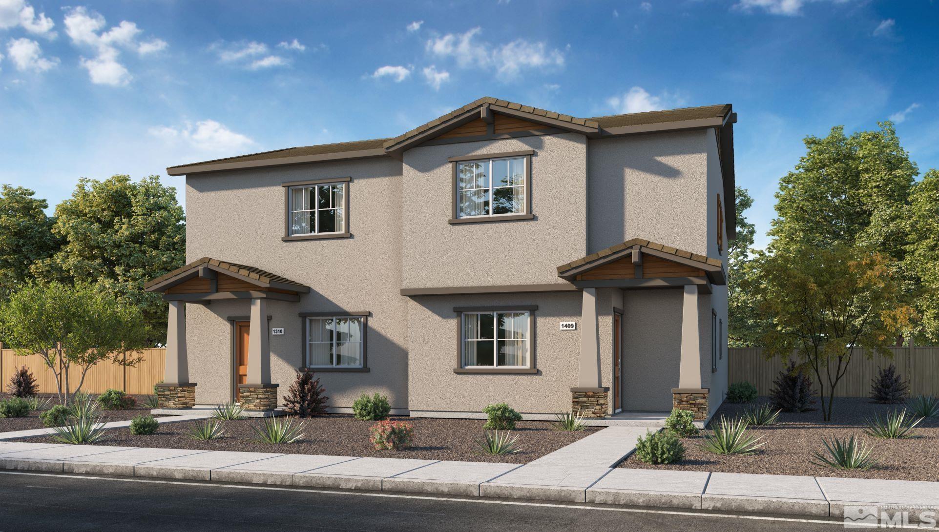 More Details about MLS # 240014611 : 4123 SCENIC DRIVE#Lot #92
