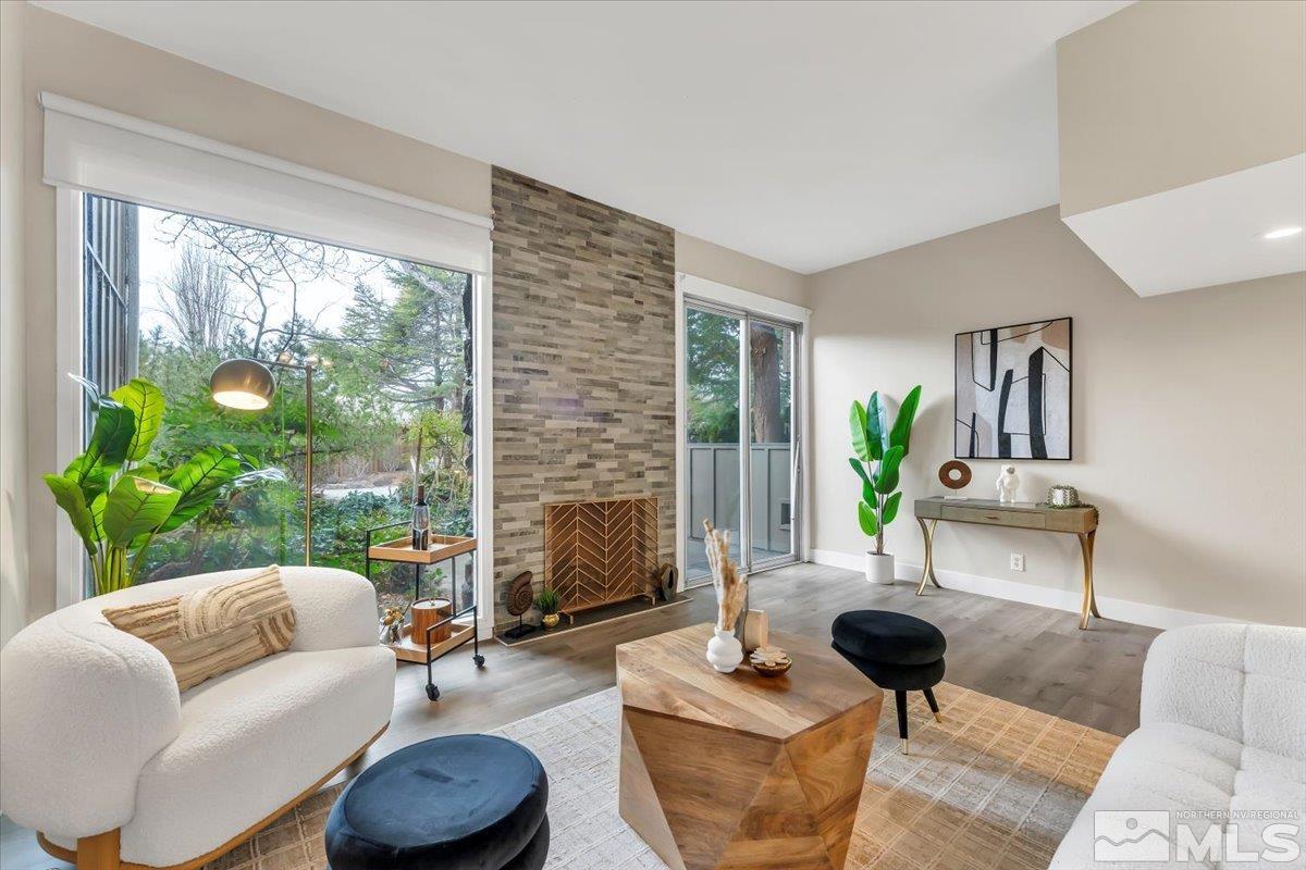 Photo #5: 240014662 Listing 