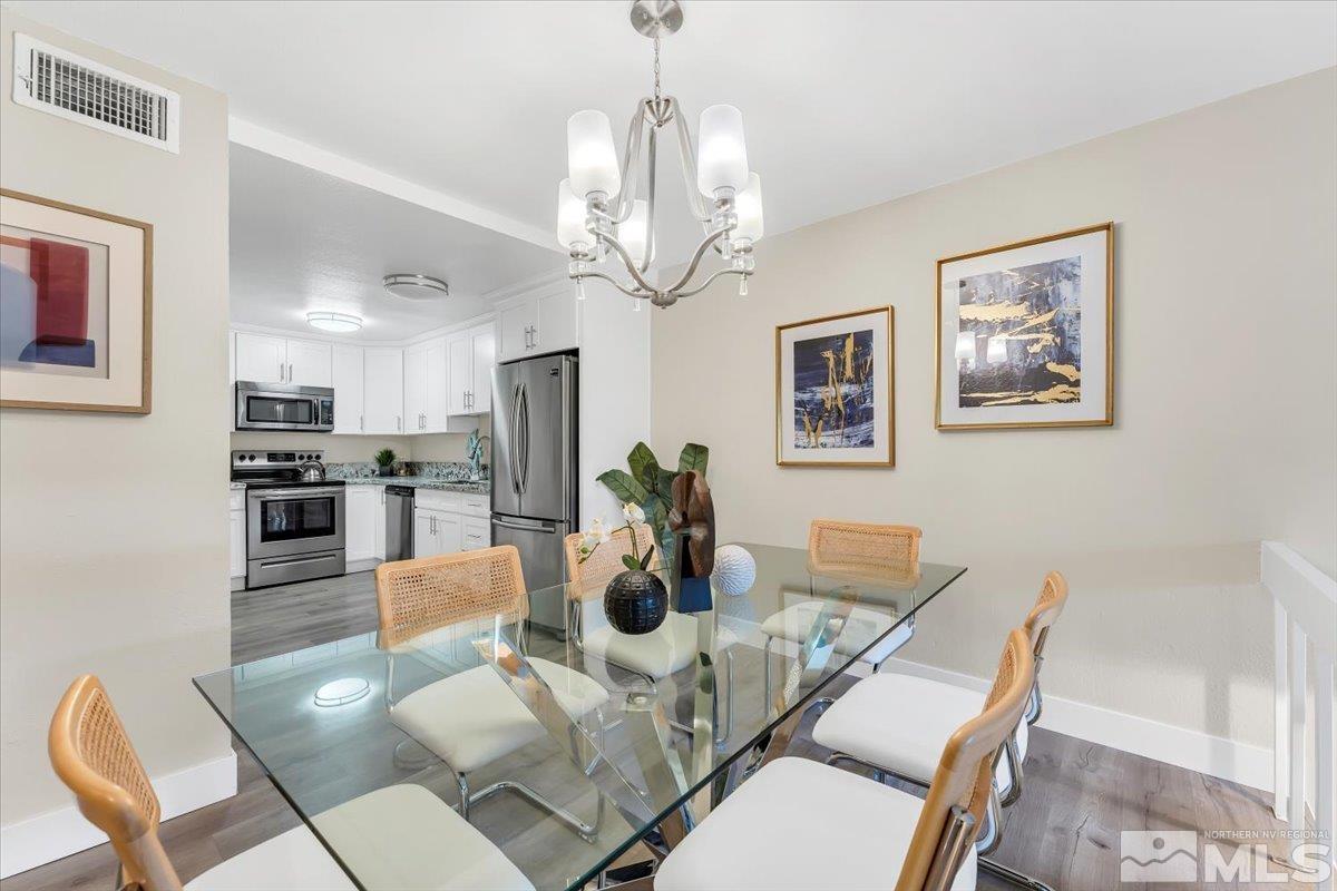 Photo #6: 240014662 Listing 