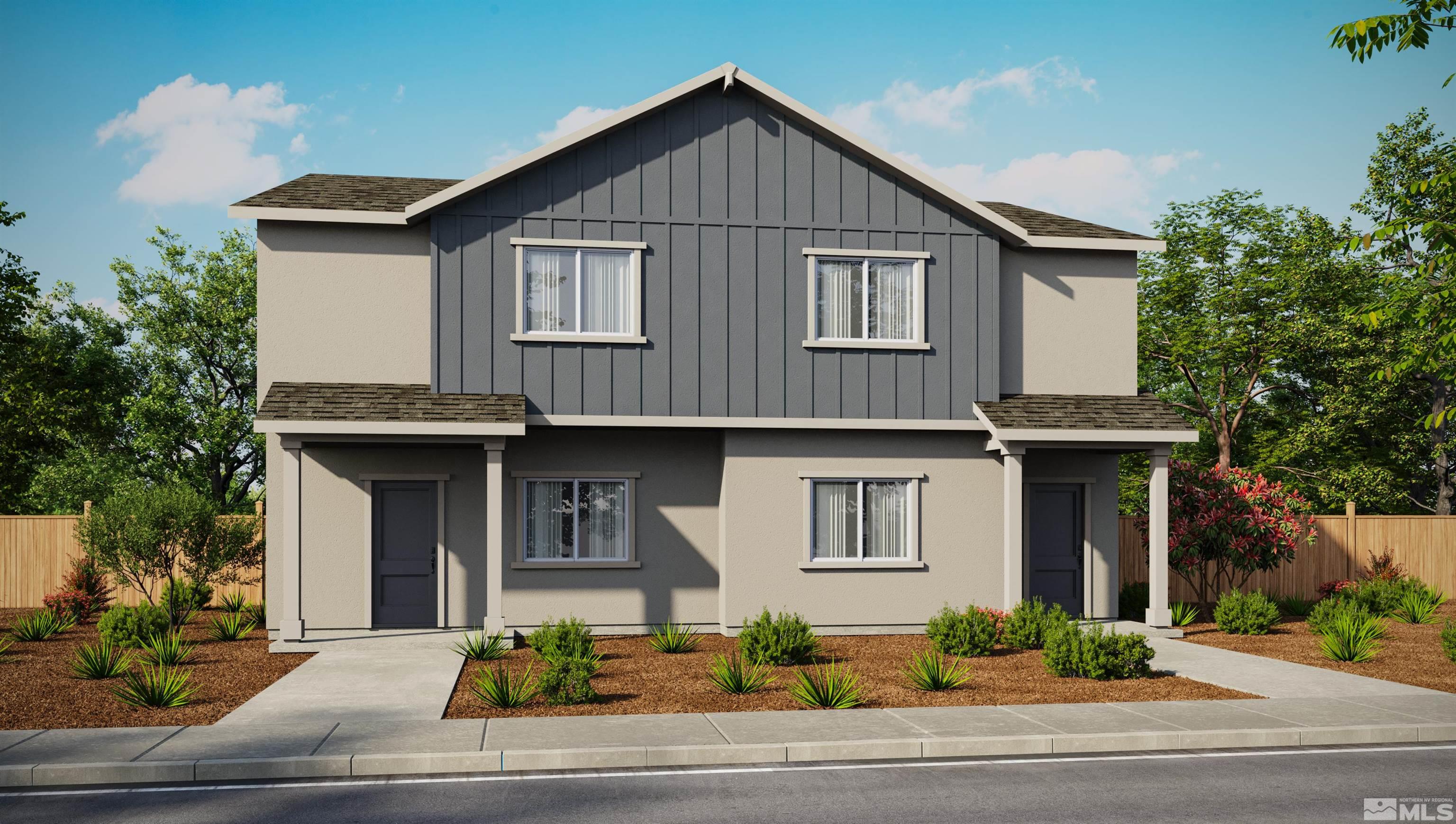 MLS: 240014664 Condo For Sale