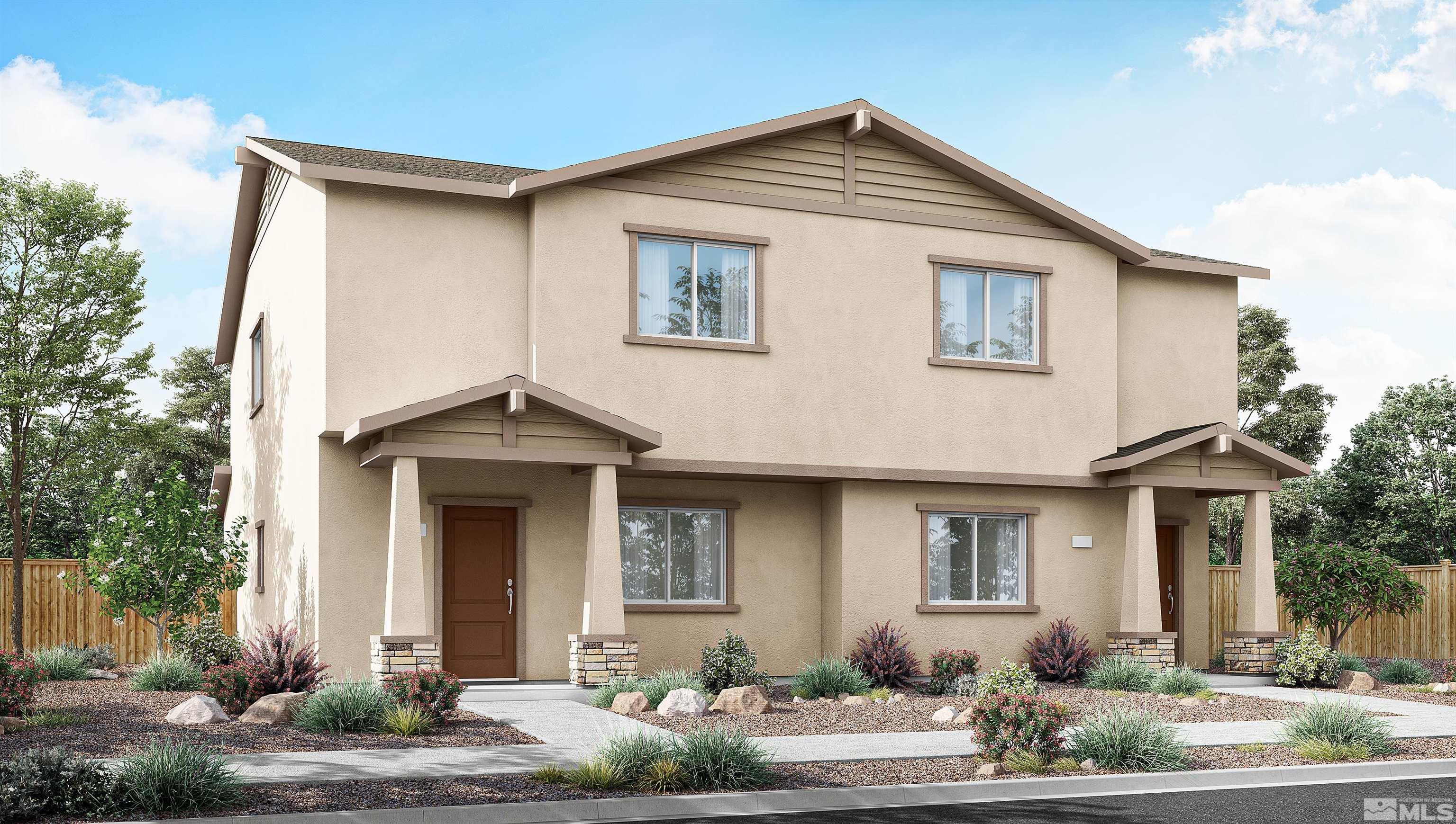 MLS: 240014665 Condo For Sale