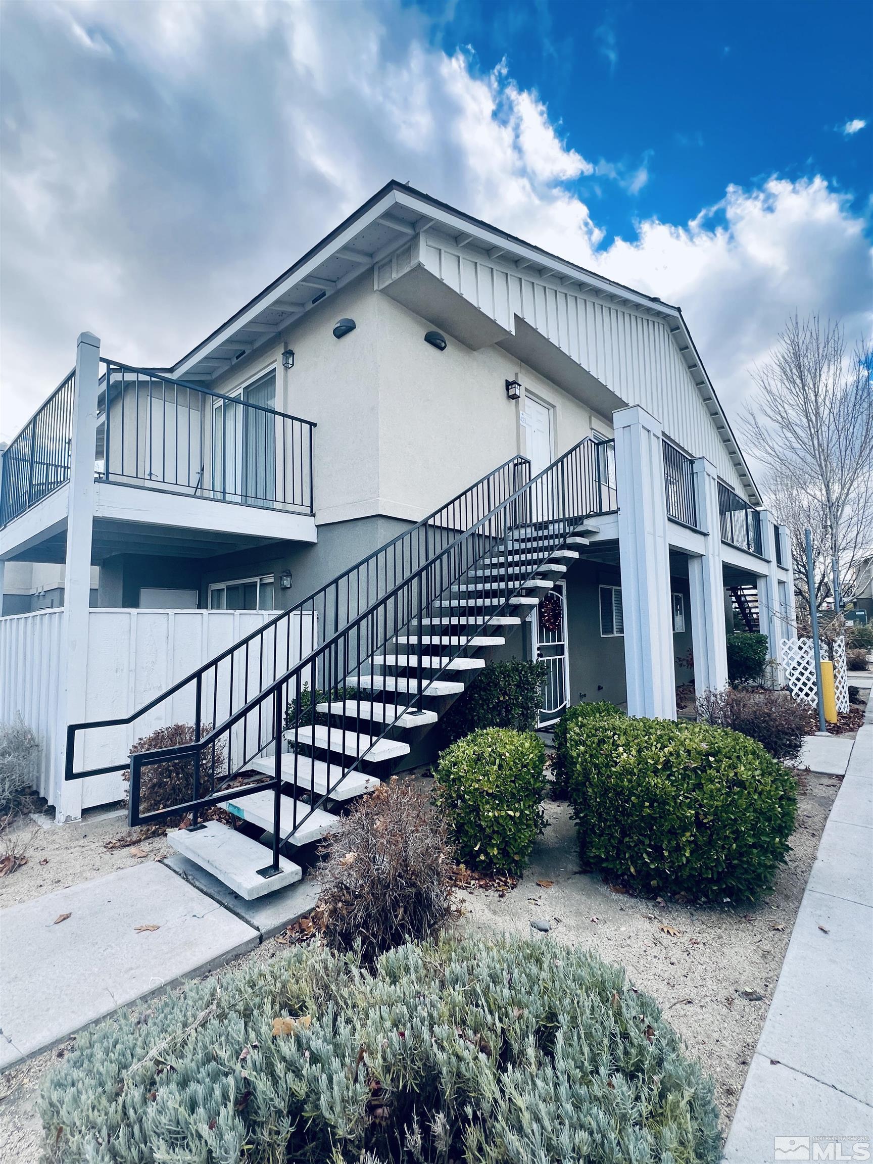 MLS: 240014674 Condo For Sale