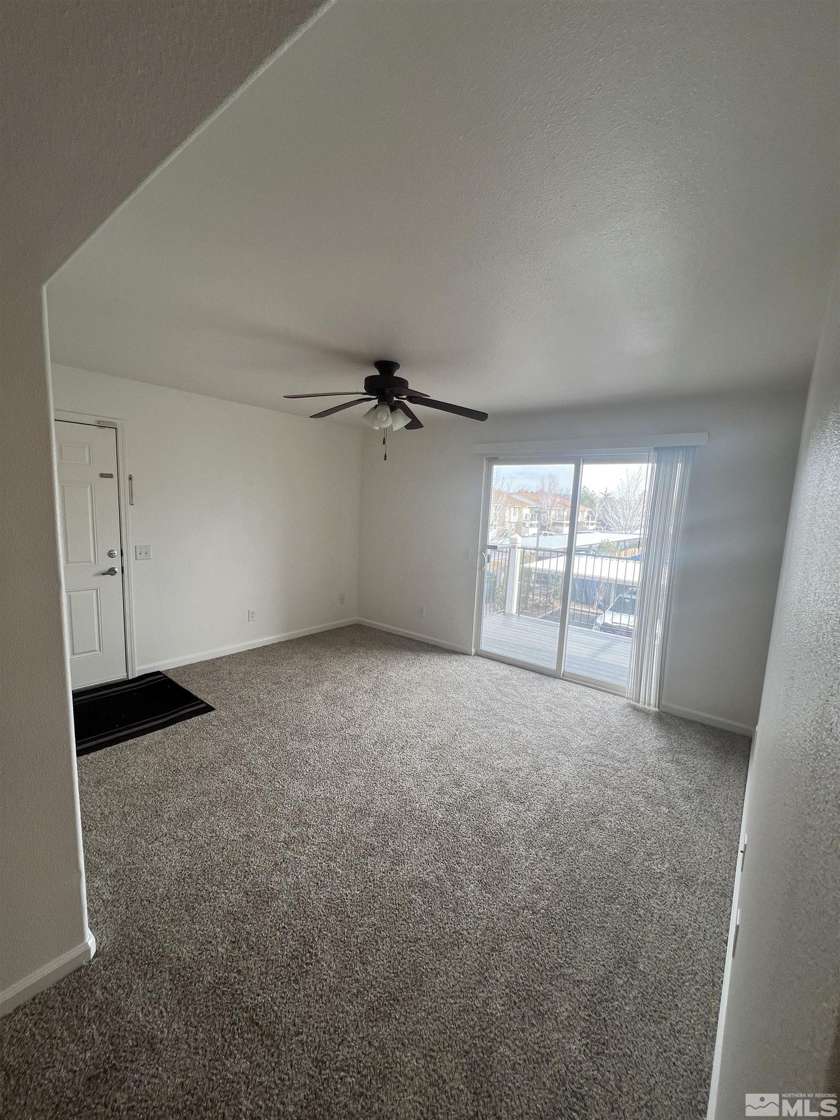 Photo #5: 240014674 Listing 
