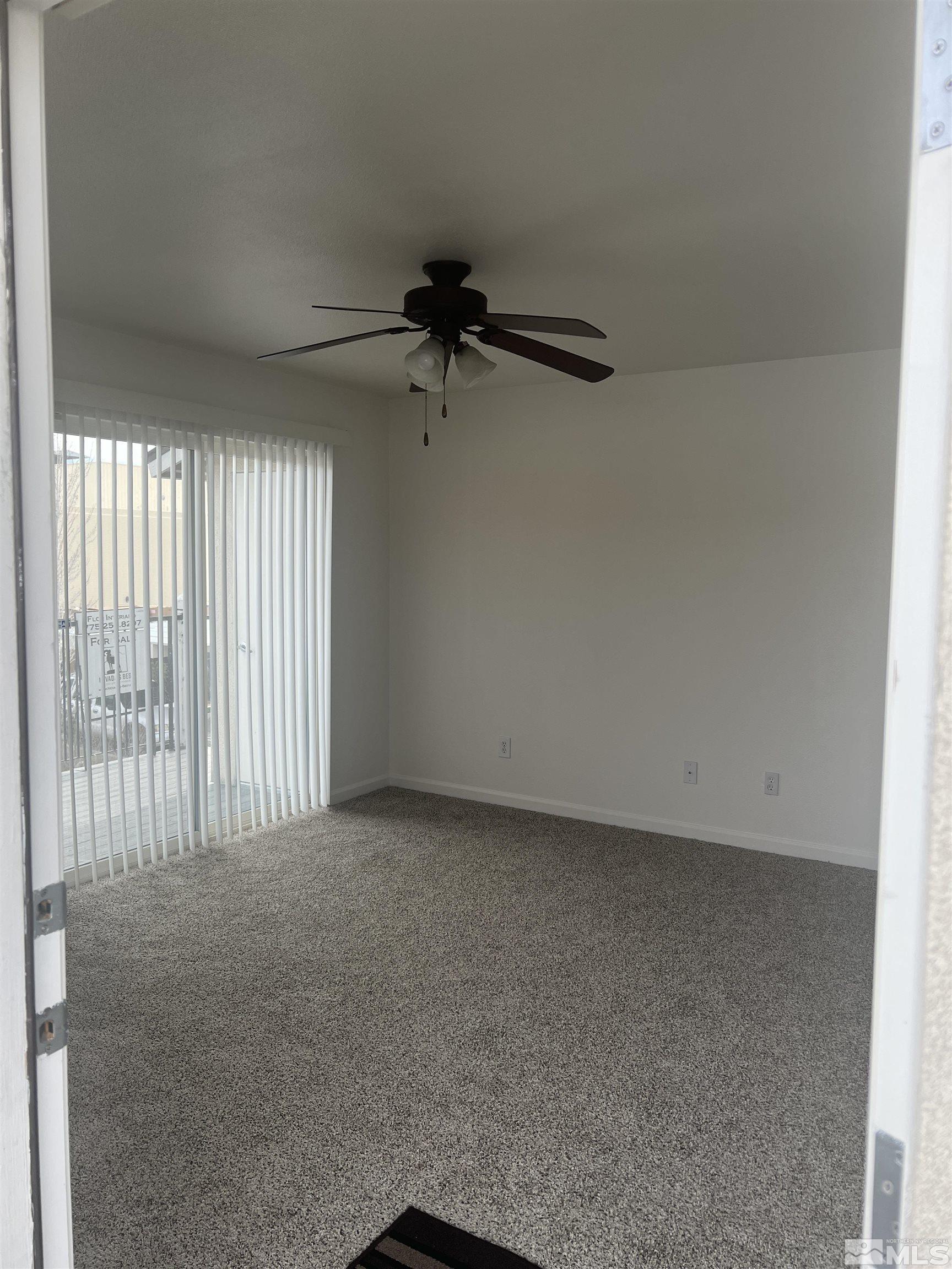 Photo #6: 240014674 Listing 