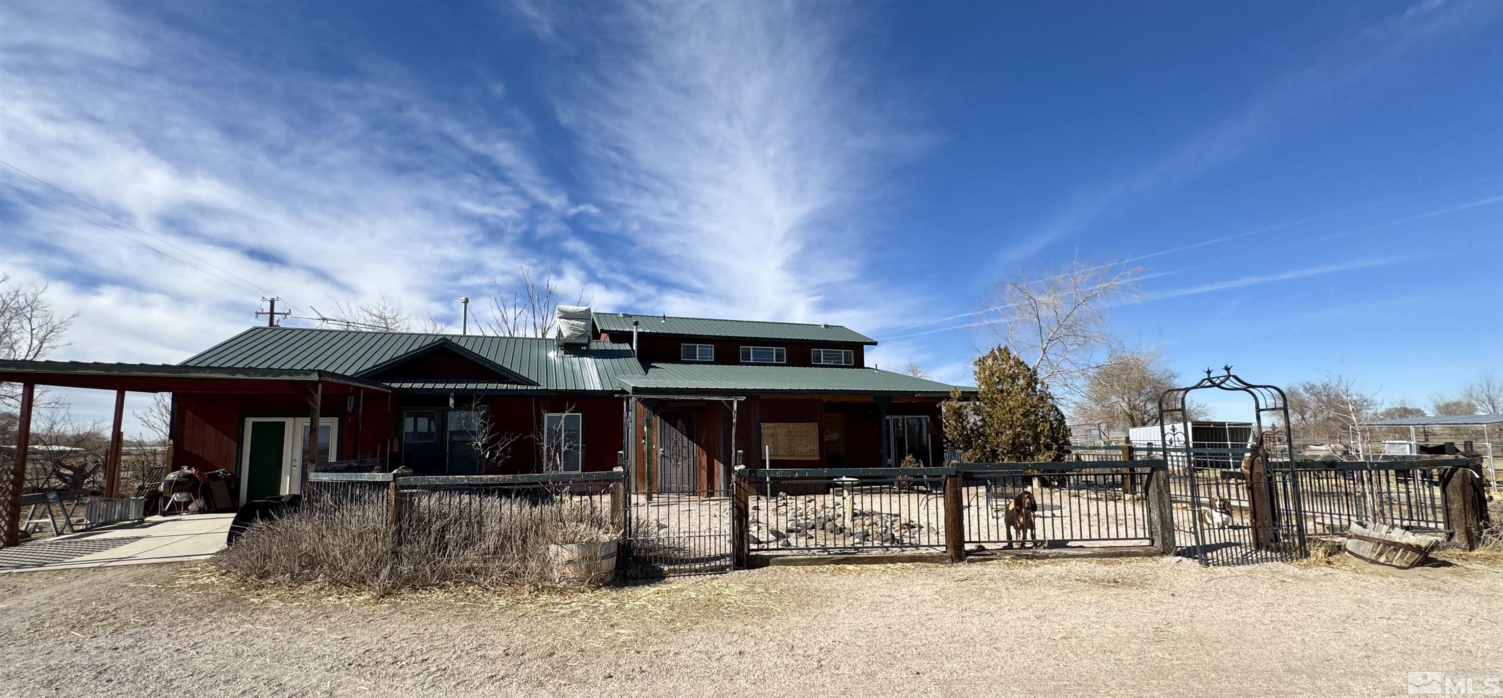 Property Photo