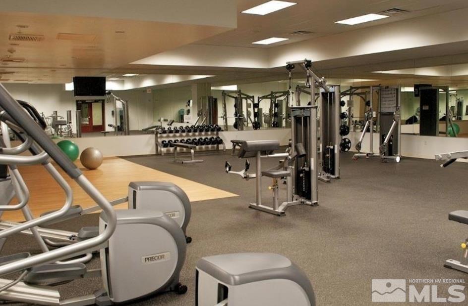 Photo #5: 240014730 Listing 