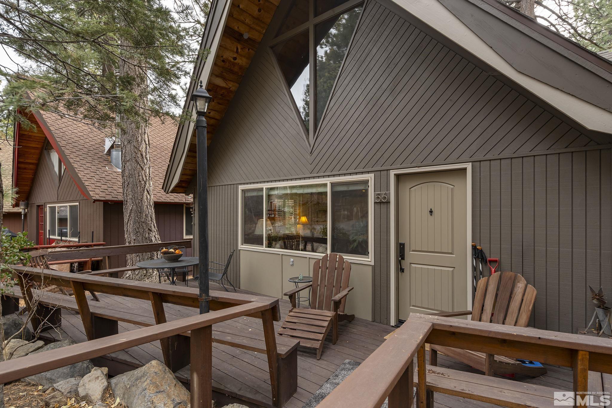 Photo #2: 240014737 Listing 