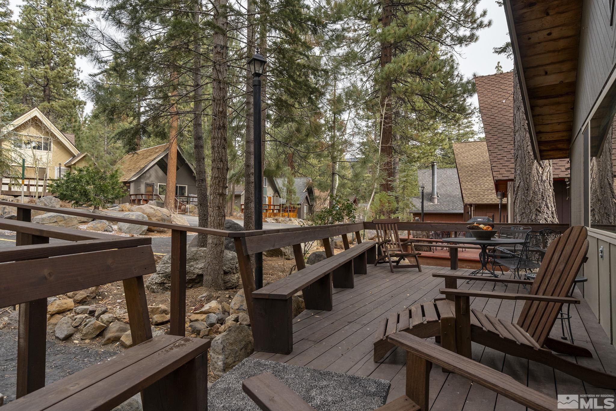 Photo #3: 240014737 Listing 