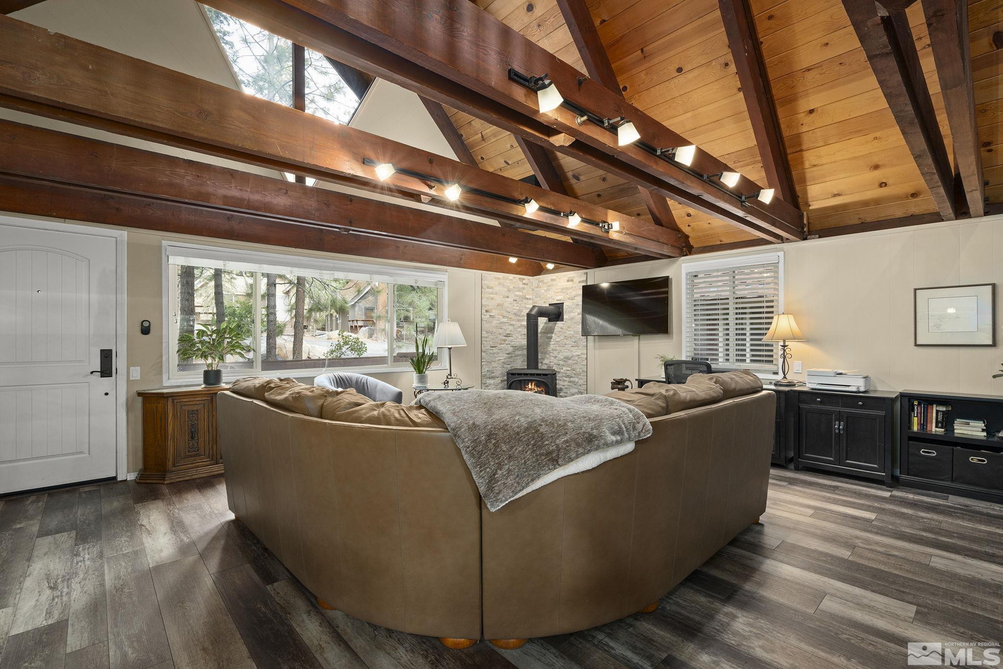 Photo #6: 240014737 Listing 