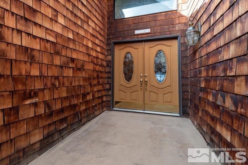 Photo #3: 240014797 Listing 