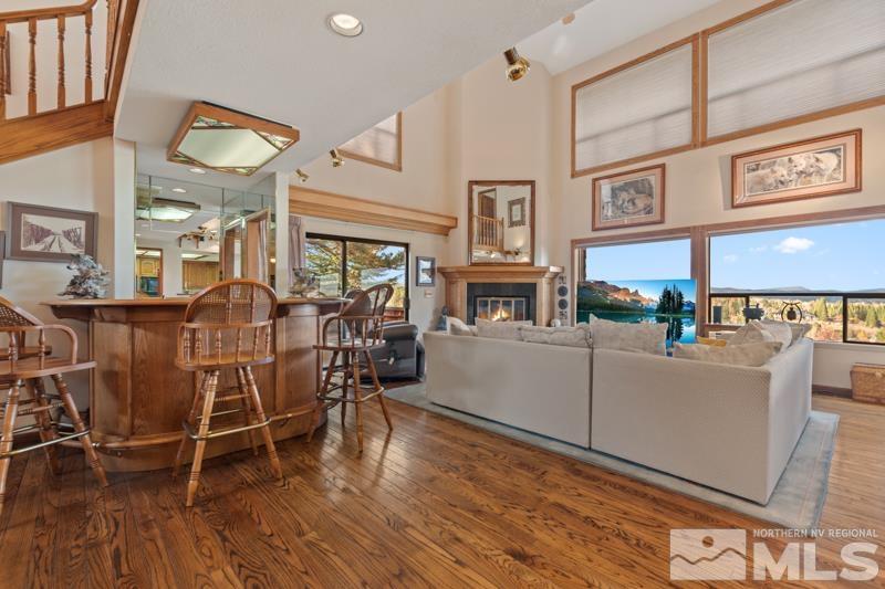 Photo #5: 240014797 Listing 