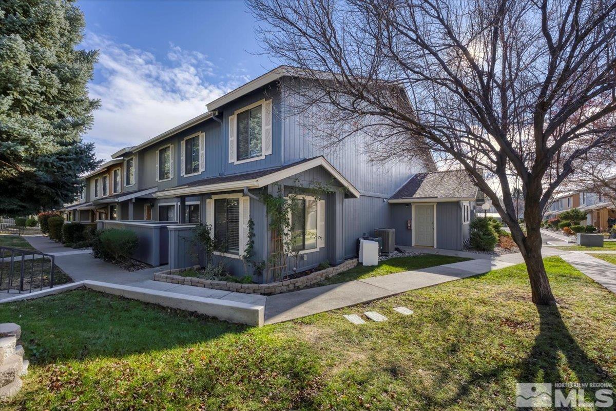Photo #2: 240014832 Listing 