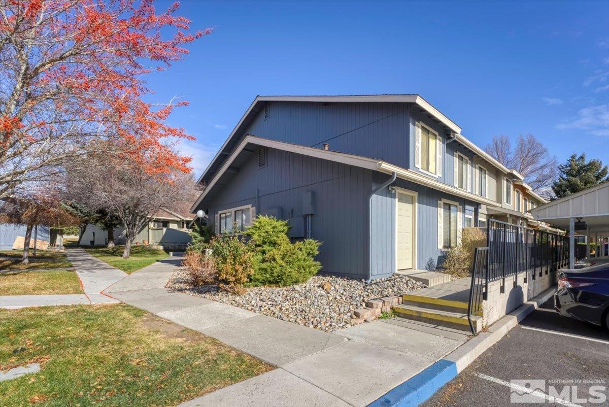 Photo #3: 240014832 Listing 