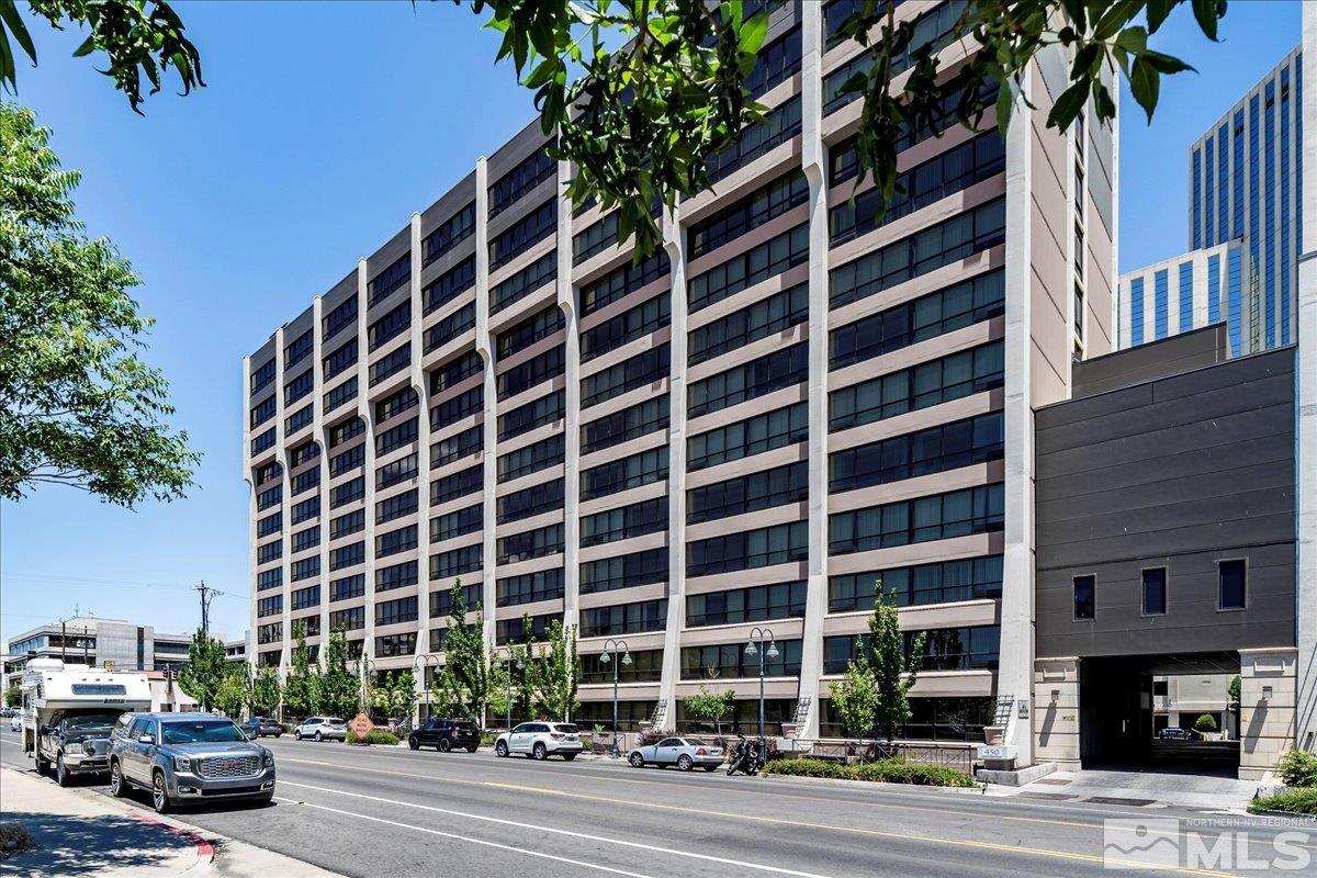Photo #3: 240014850 Listing 