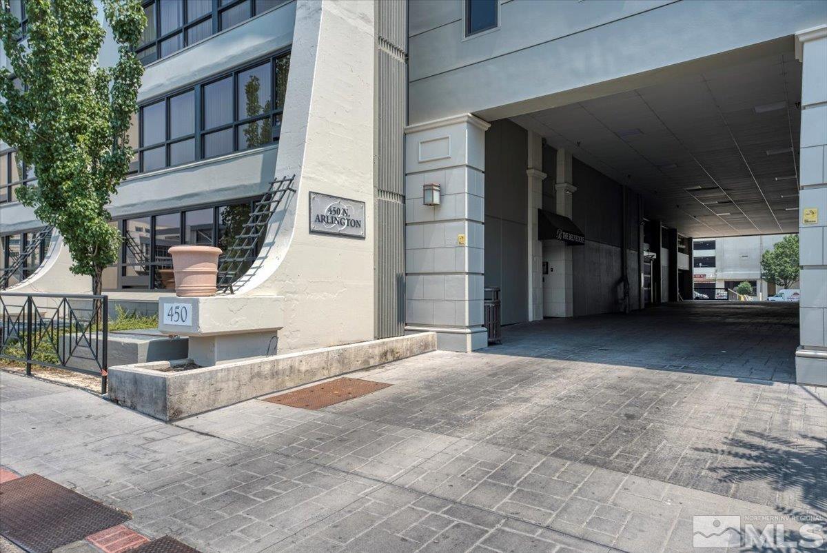 Photo #4: 240014850 Listing 