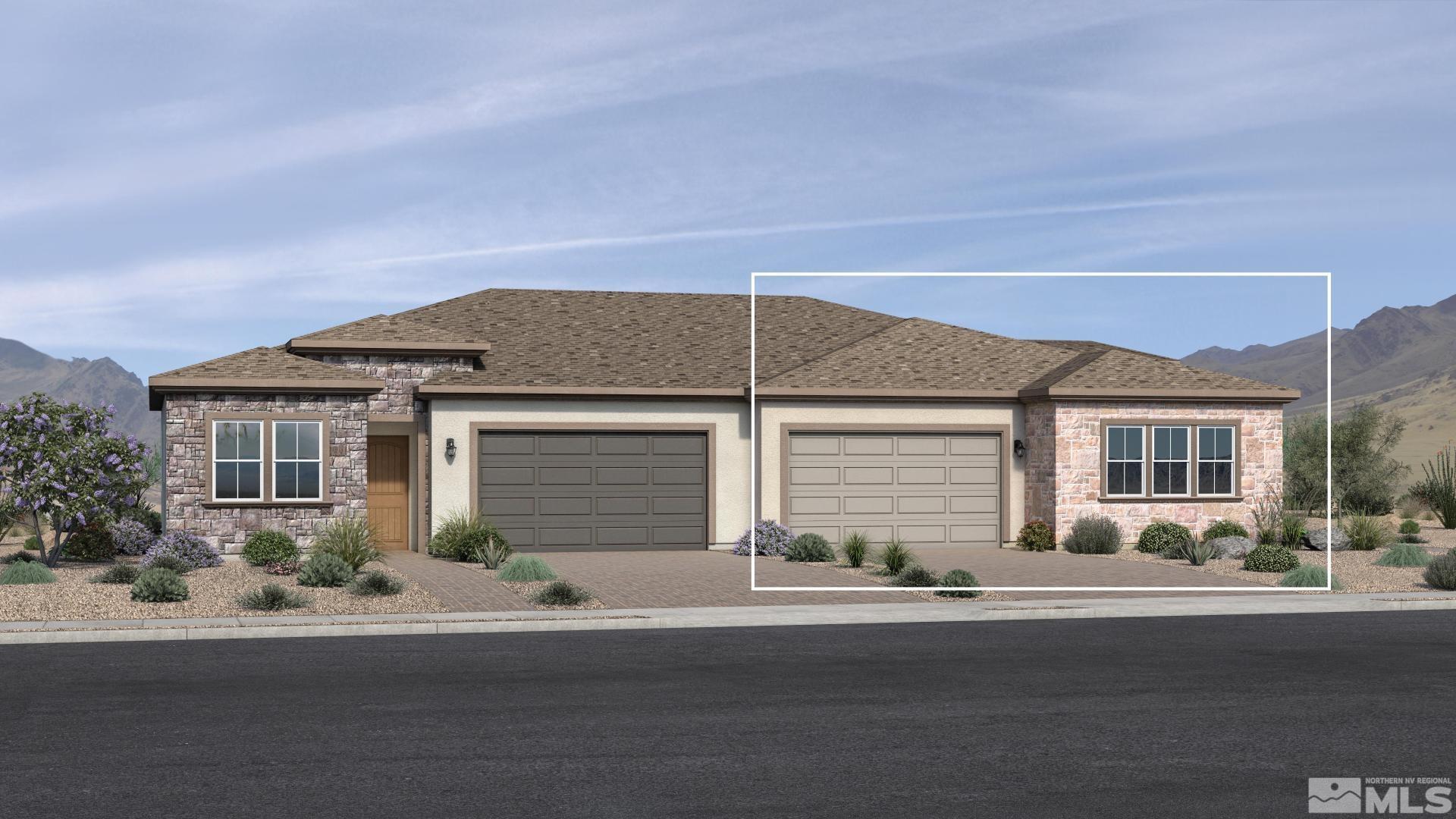 MLS: 240014891 Condo For Sale