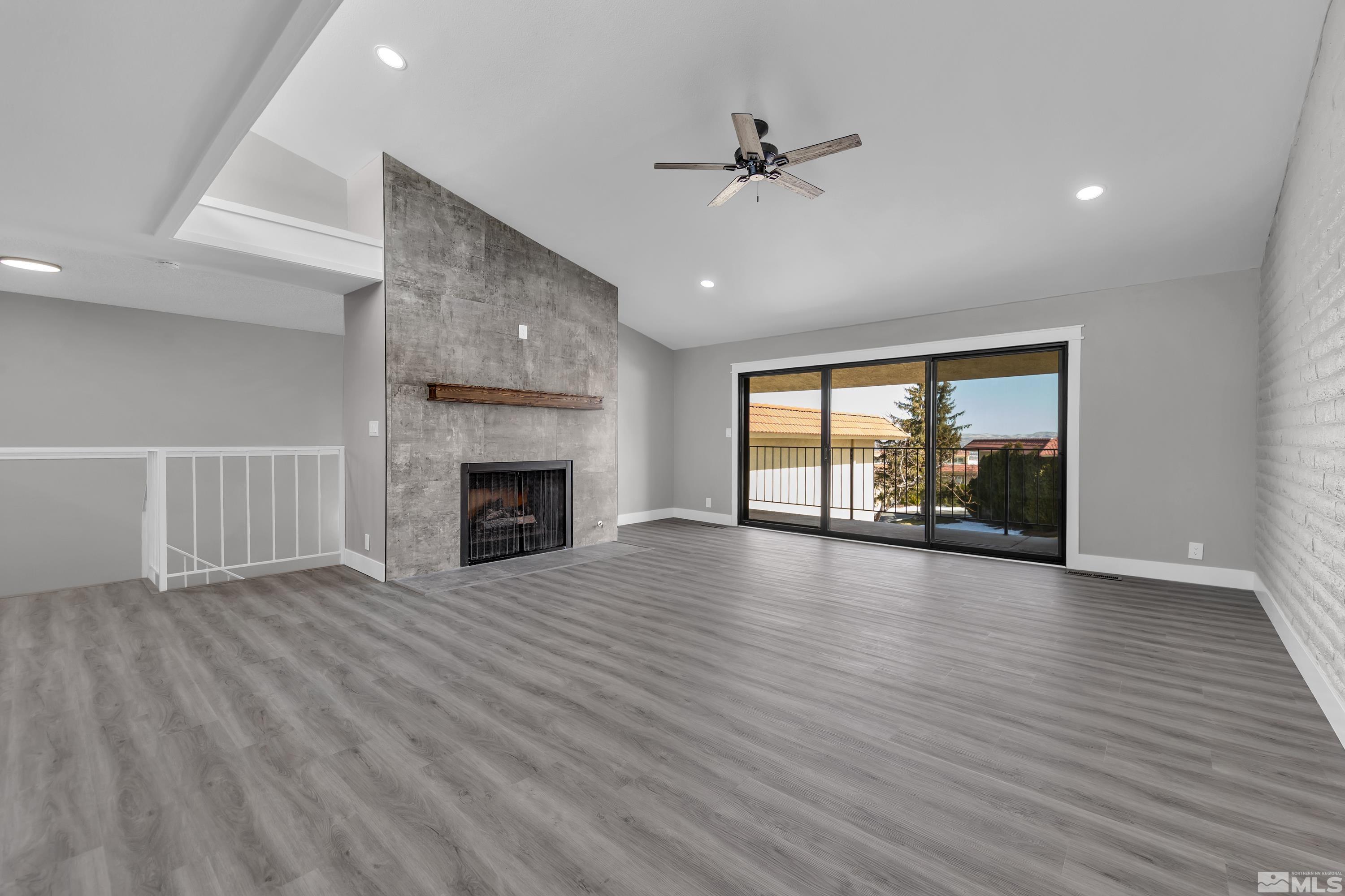 More Details about MLS # 240014912 : 3457 SKYLINE BOULEVARD