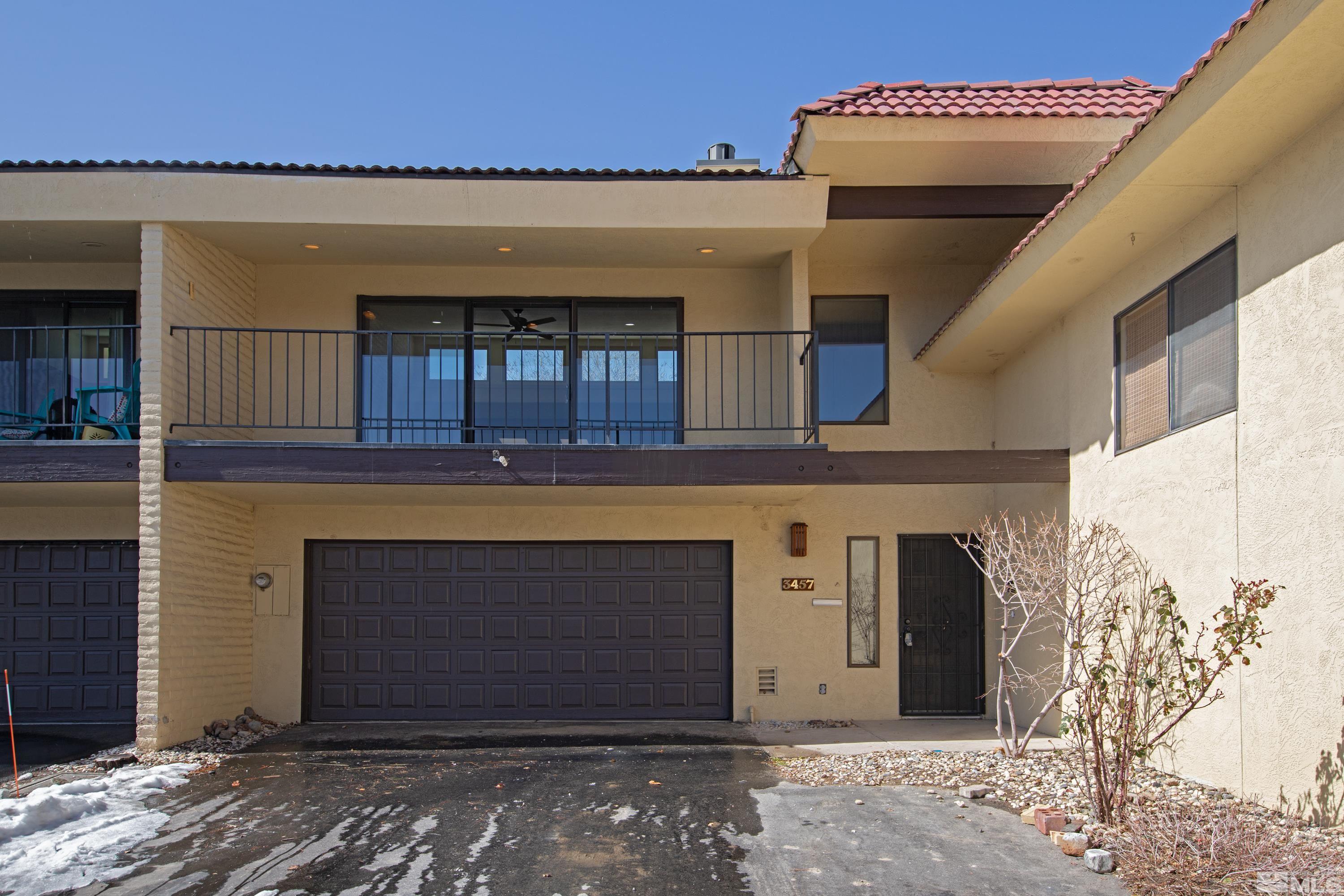 Photo #3: 240014912 Listing 
