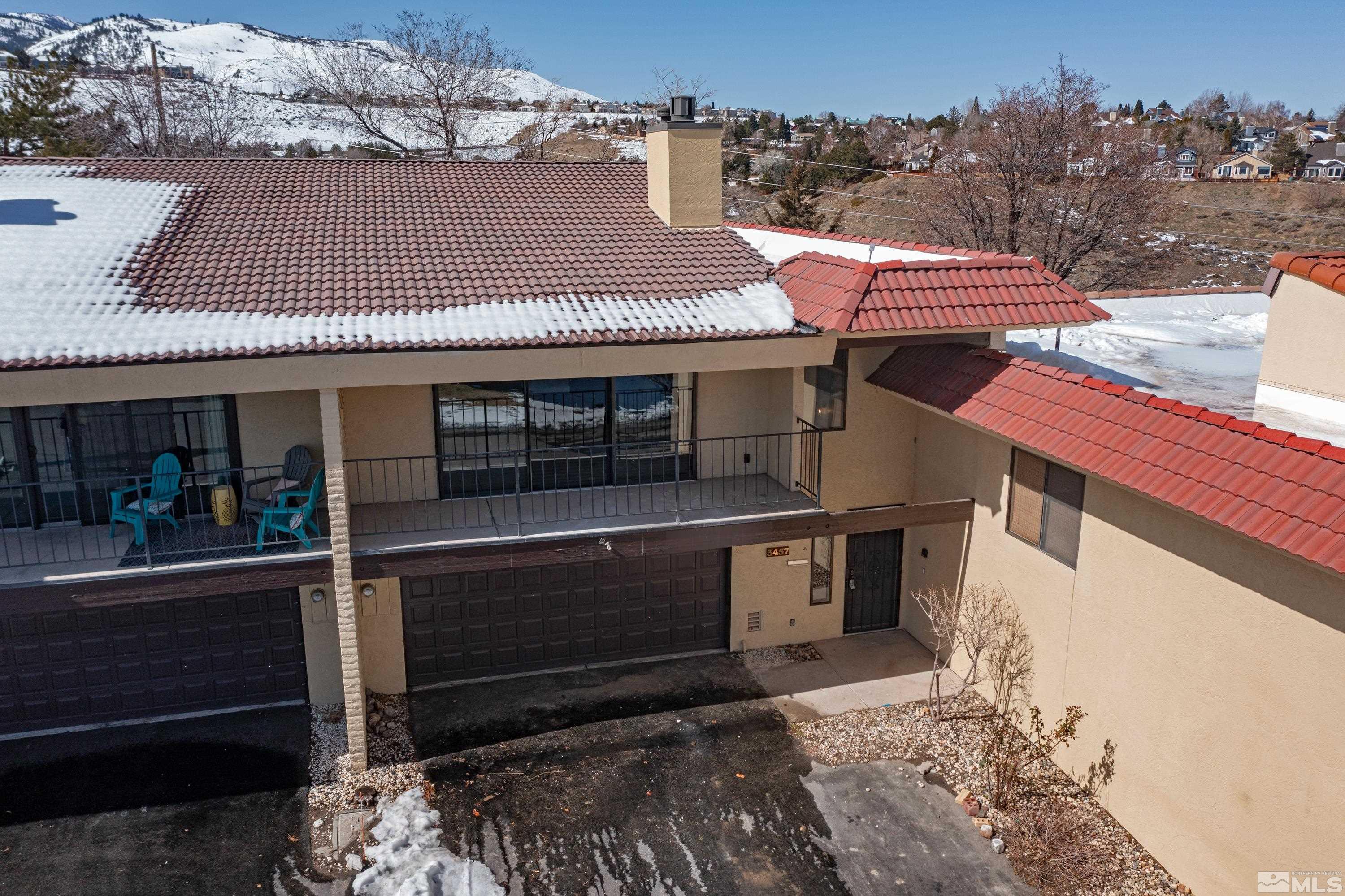 Photo #4: 240014912 Listing 