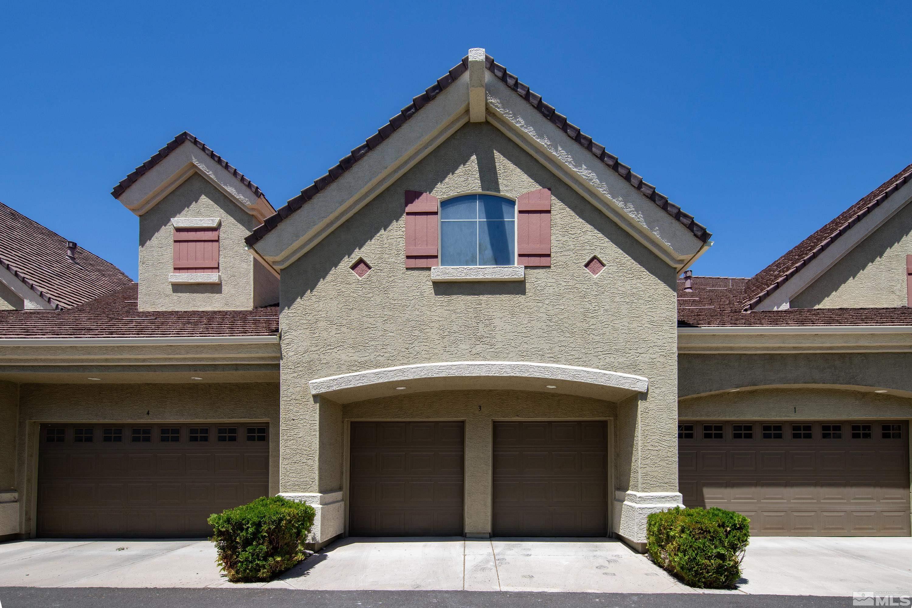 Photo #3: 240014923 Listing 