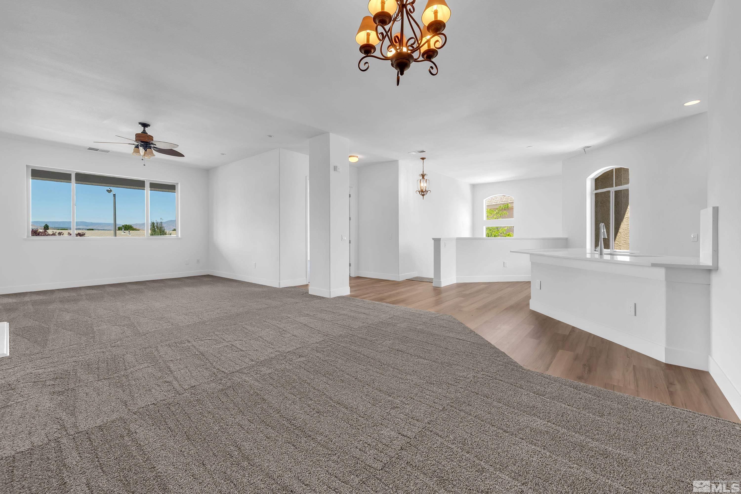 Photo #6: 240014923 Listing 
