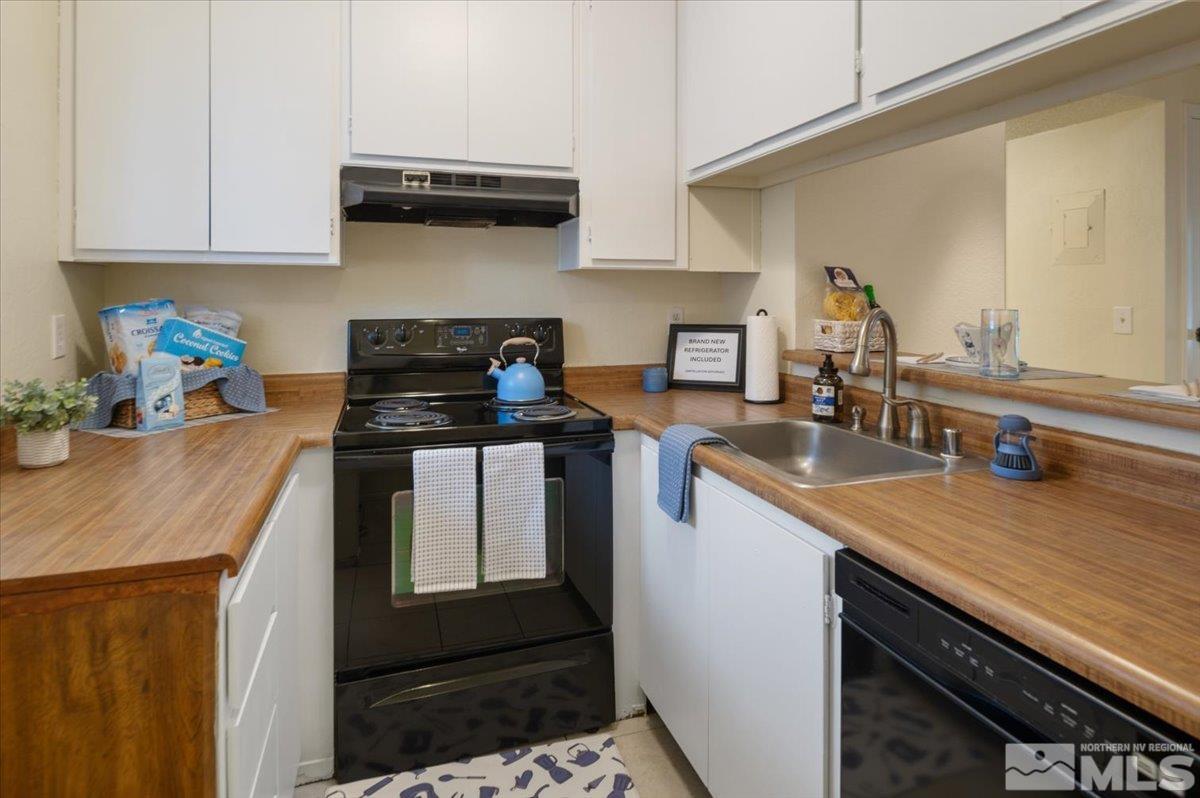 Photo #5: 240014926 Listing 