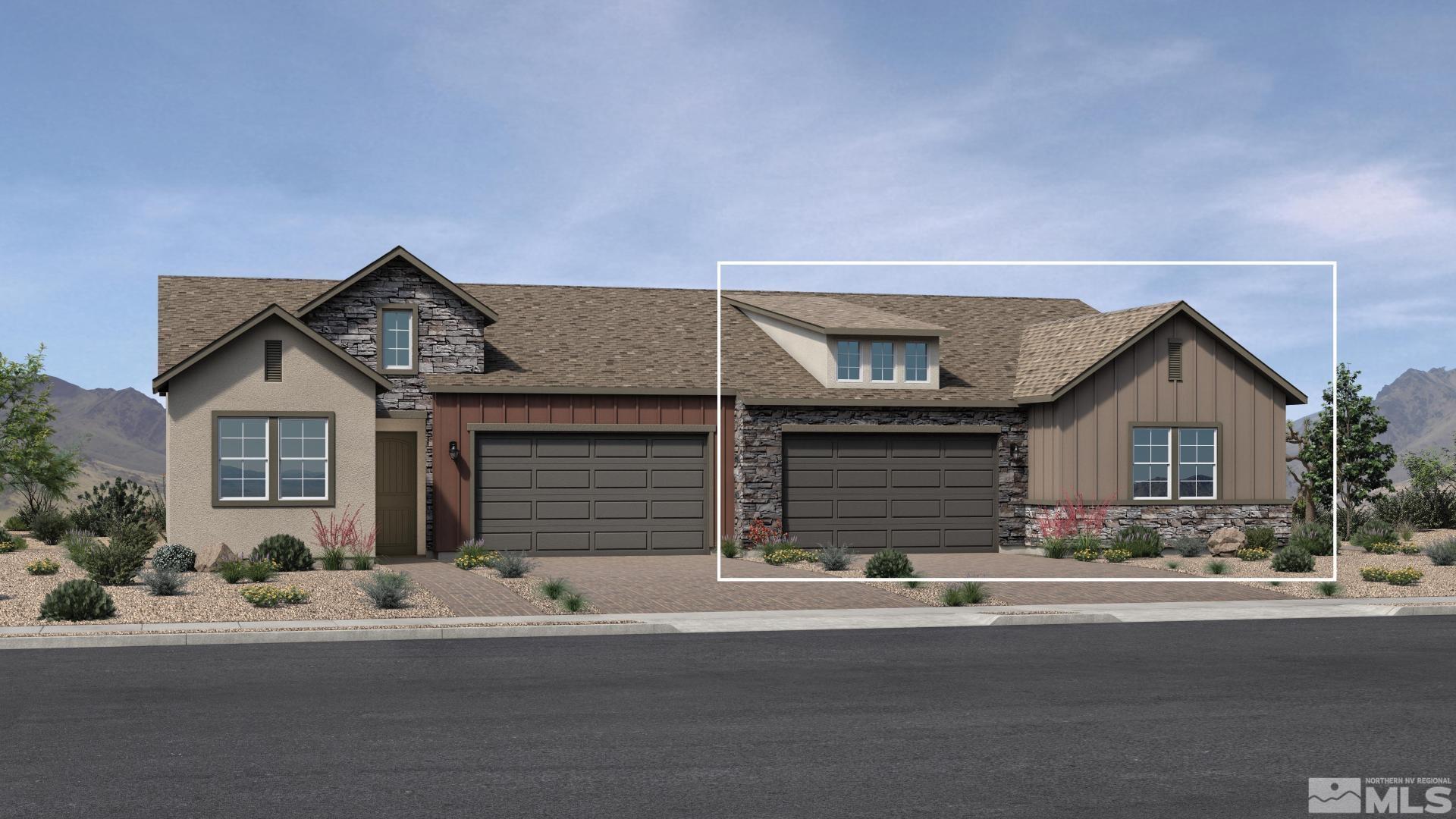MLS: 240014928 Condo For Sale
