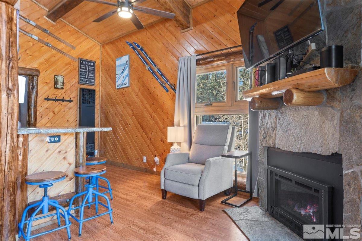 Photo #4: 240014932 Listing 