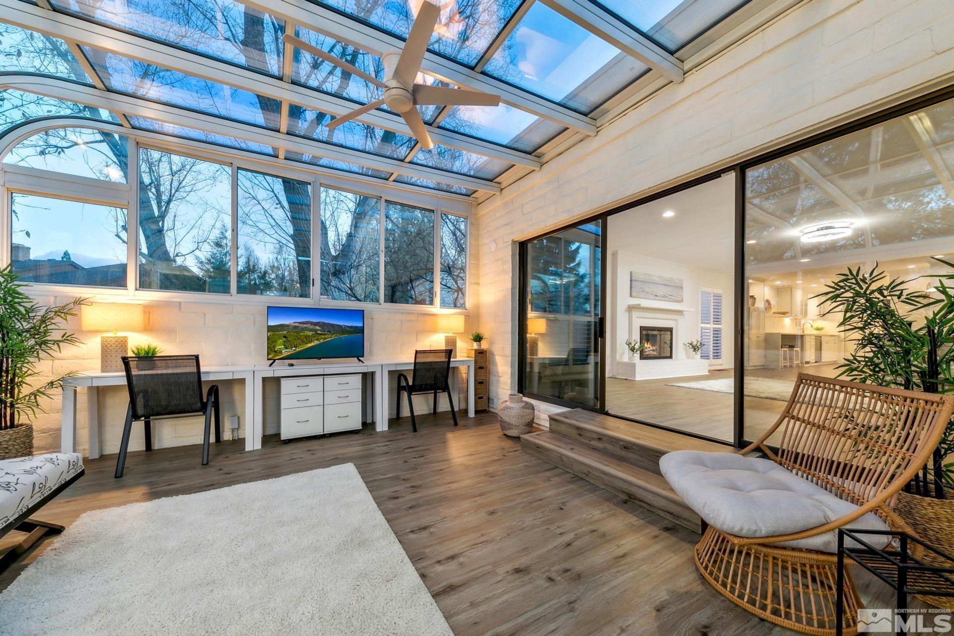 Photo #2: 240014935 Listing 