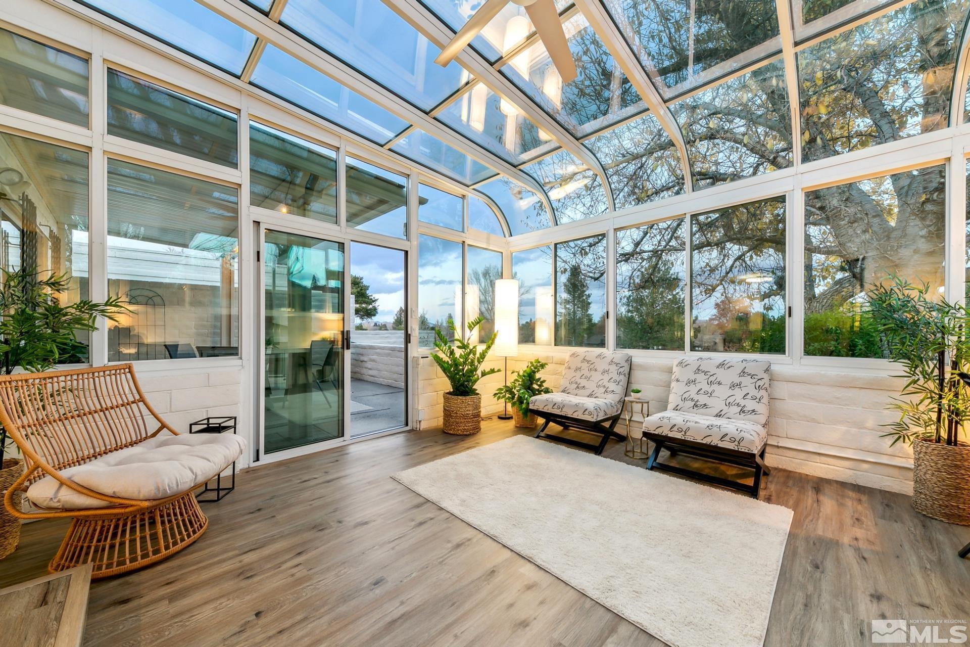Photo #3: 240014935 Listing 