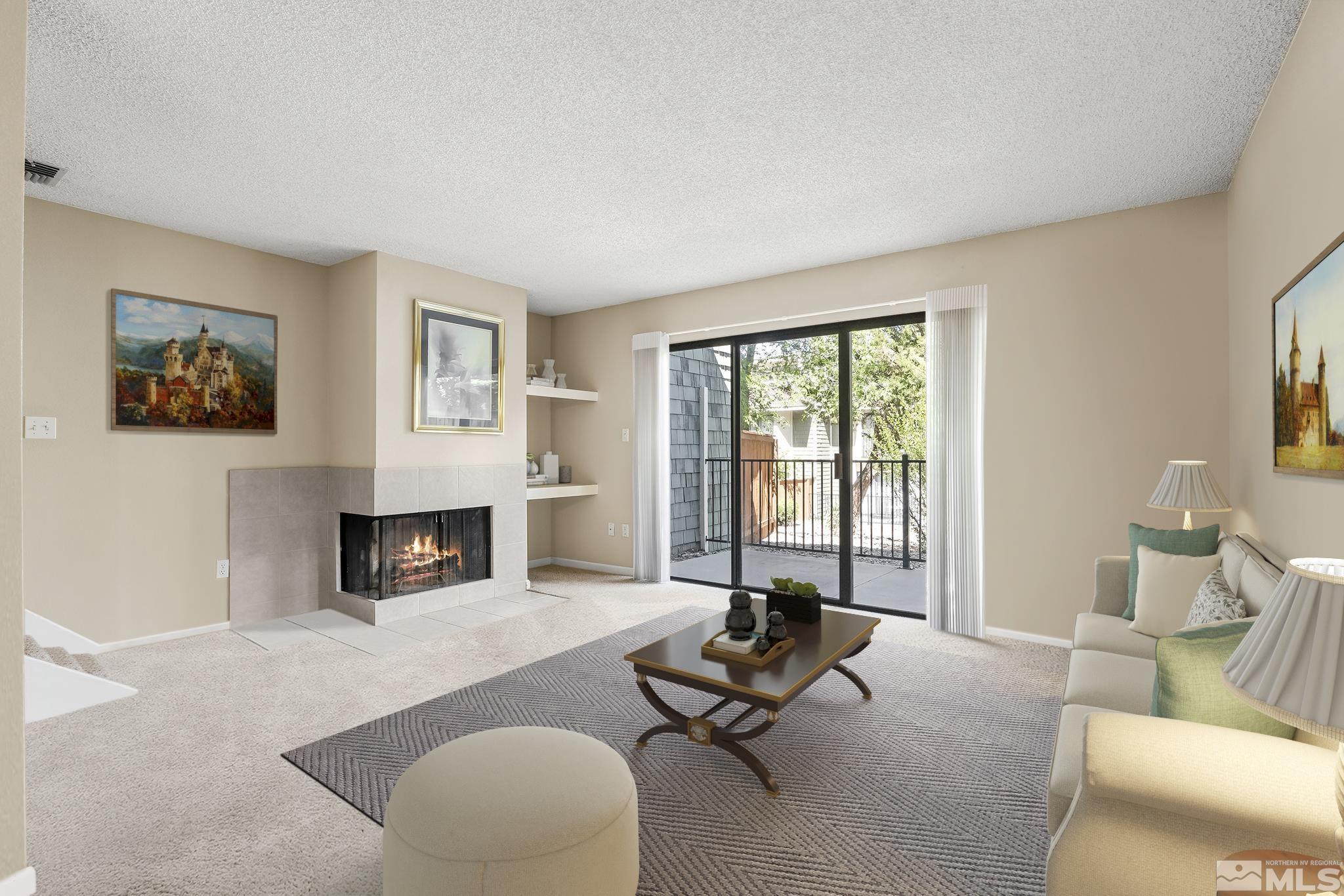 More Details about MLS # 240014947 : 2720 EASTSHORE PLACE