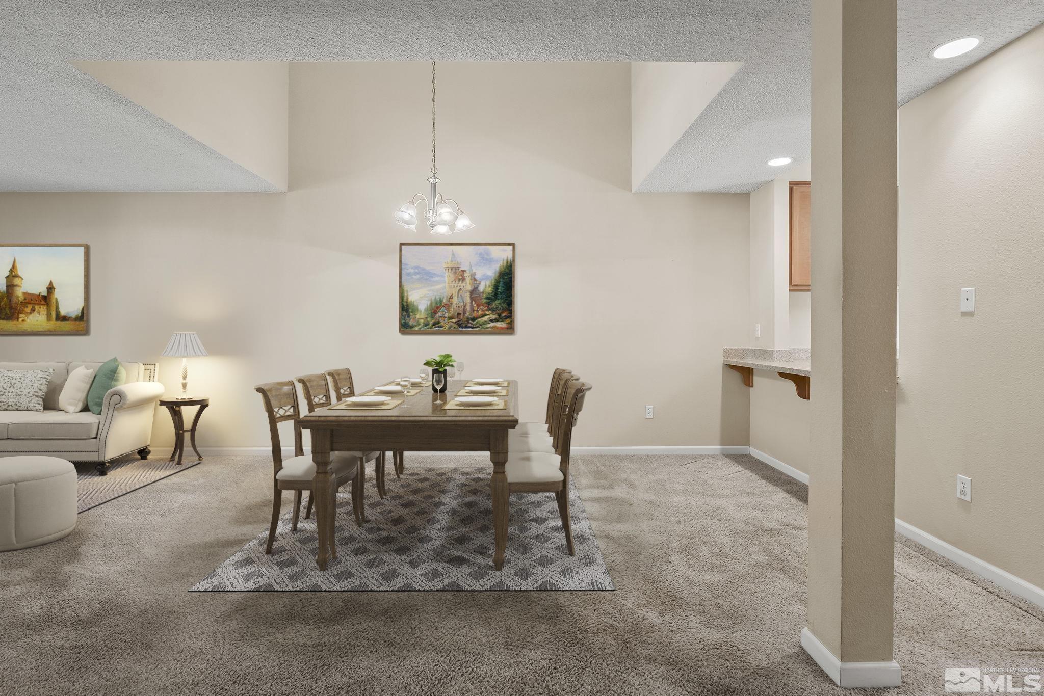 Photo #2: 240014947 Listing 