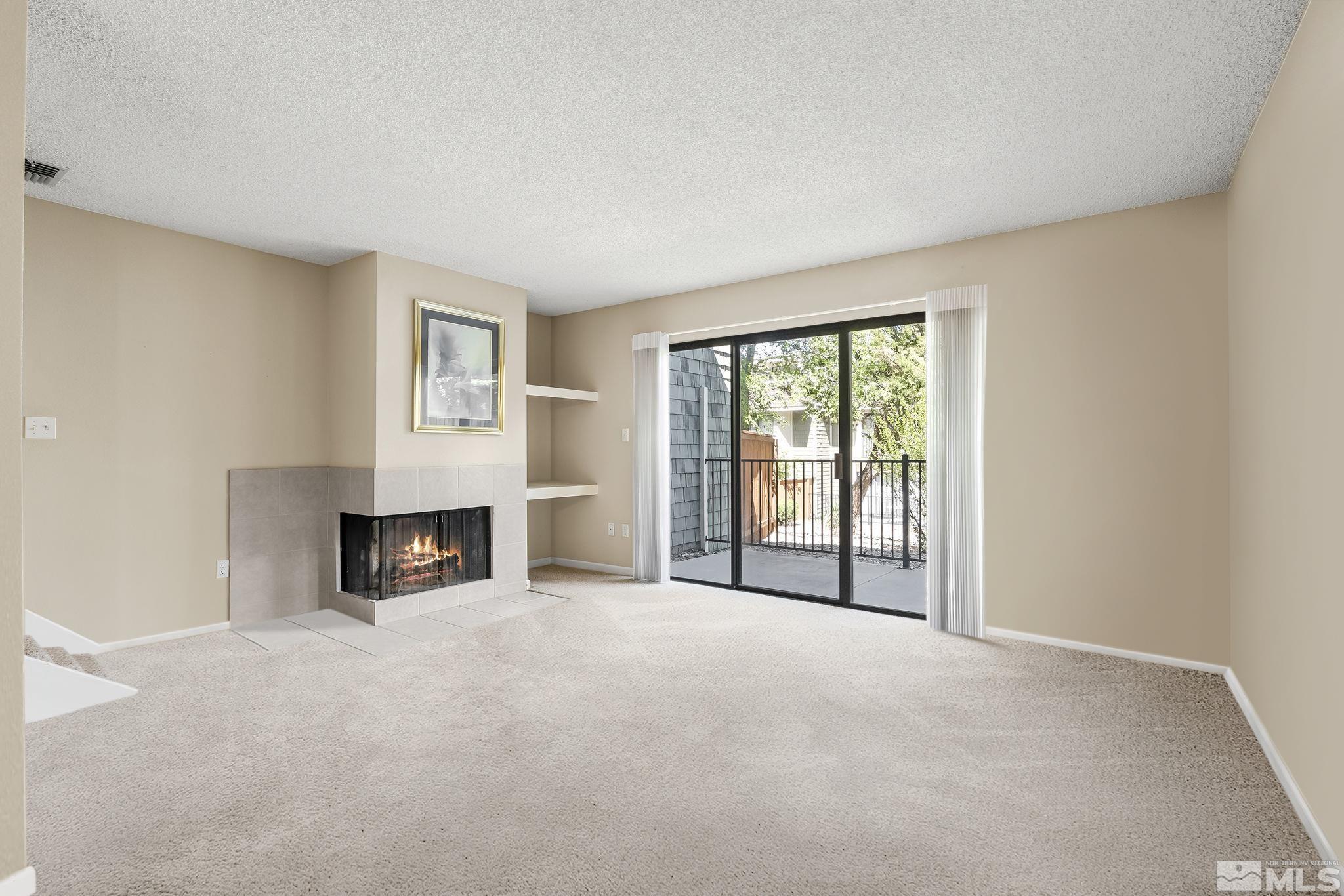 Photo #4: 240014947 Listing 