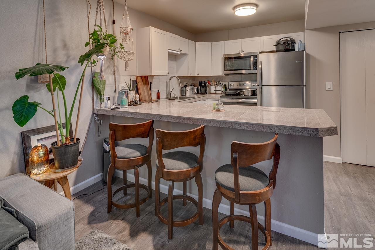 More Details about MLS # 240014952 : 2555 CLEAR ACRE#9-3