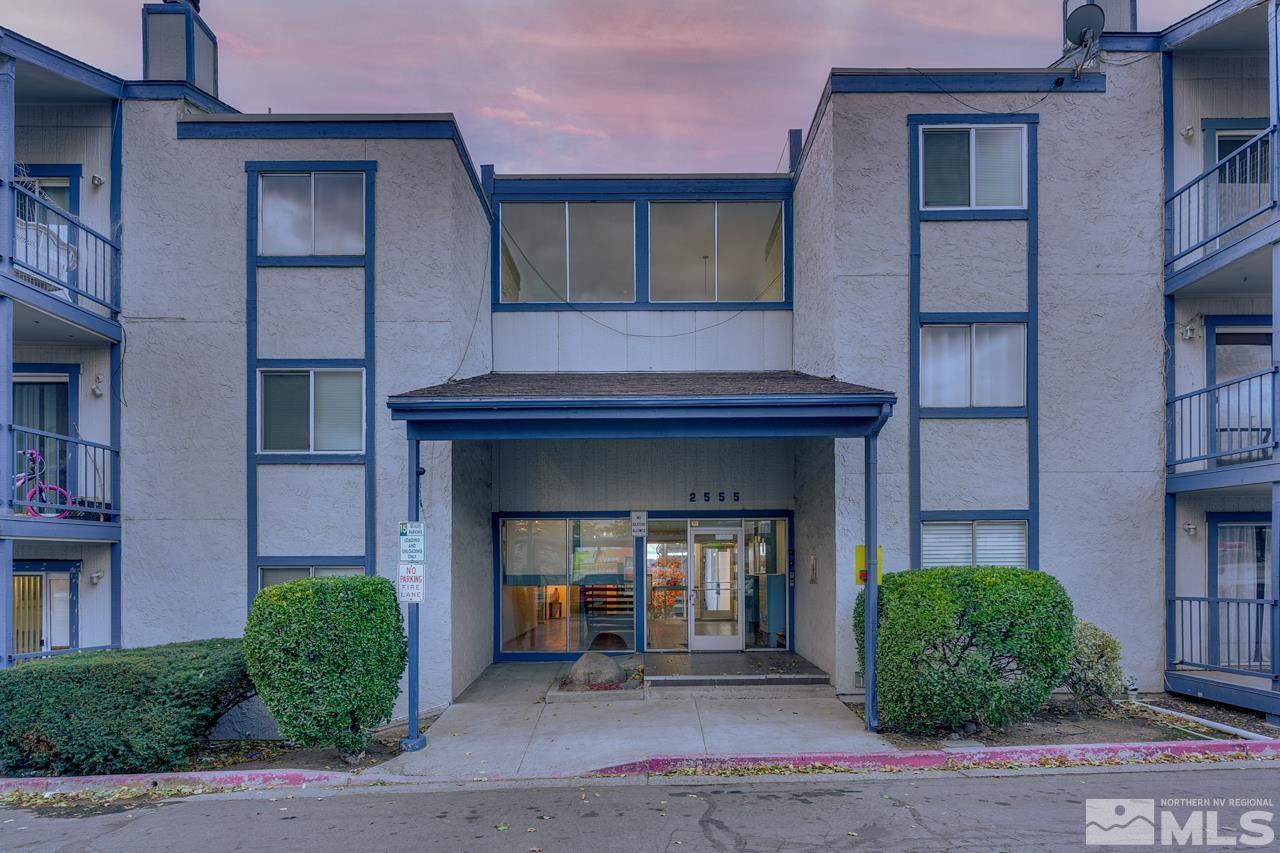 Photo #3: 240014952 Listing 