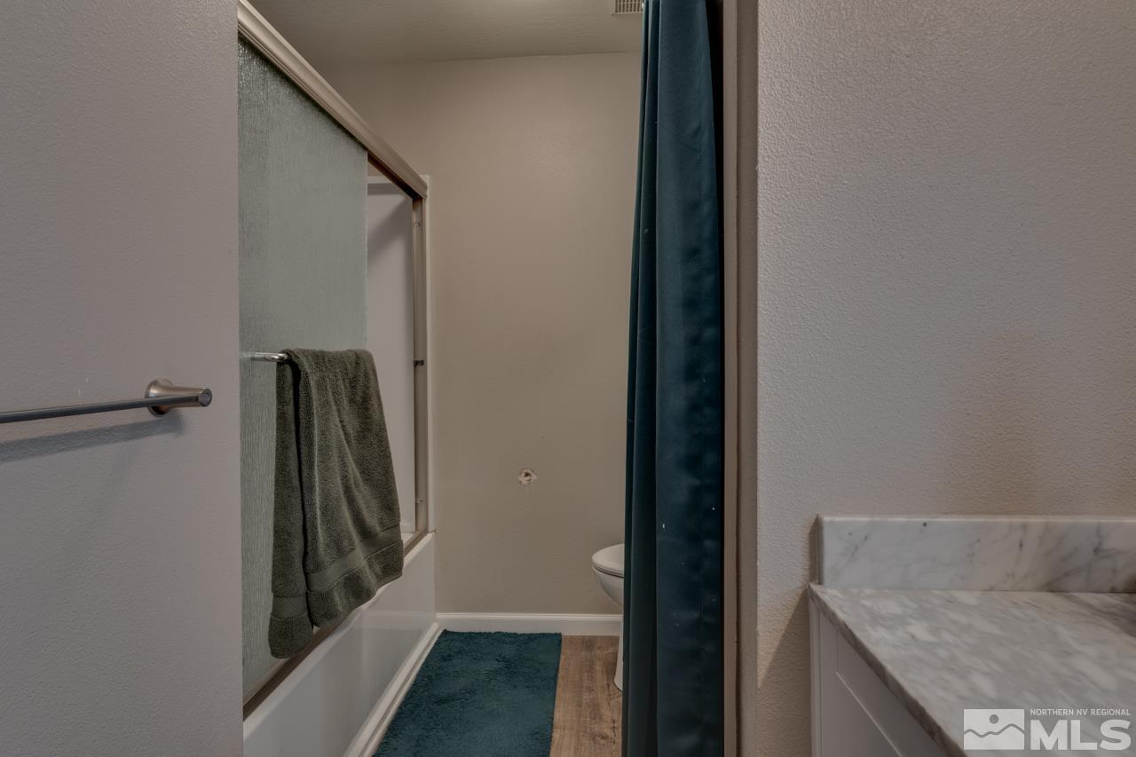 Photo #9: 240014952 Listing: Photo #9